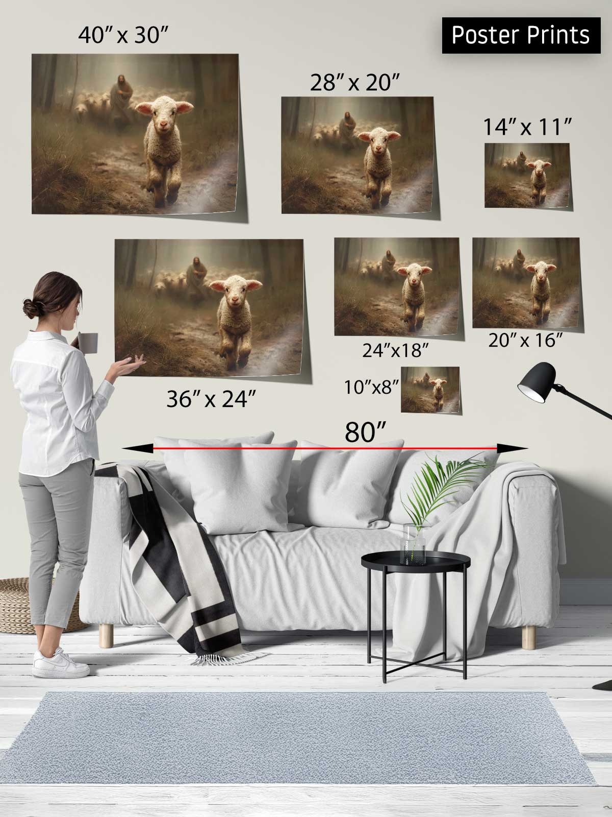 [6]-Poster-Prints---SIZES