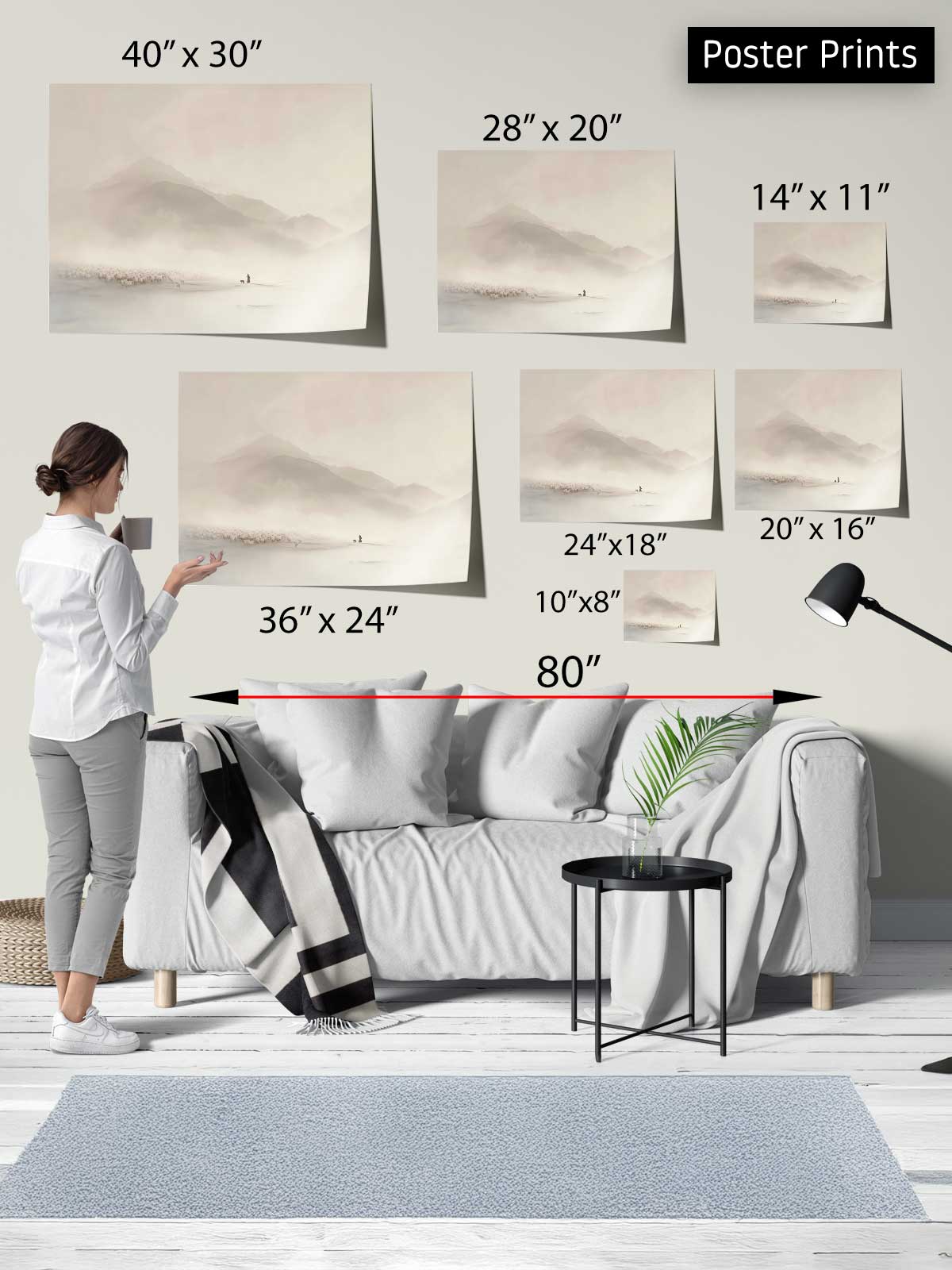 [6]-Poster-Prints---SIZES