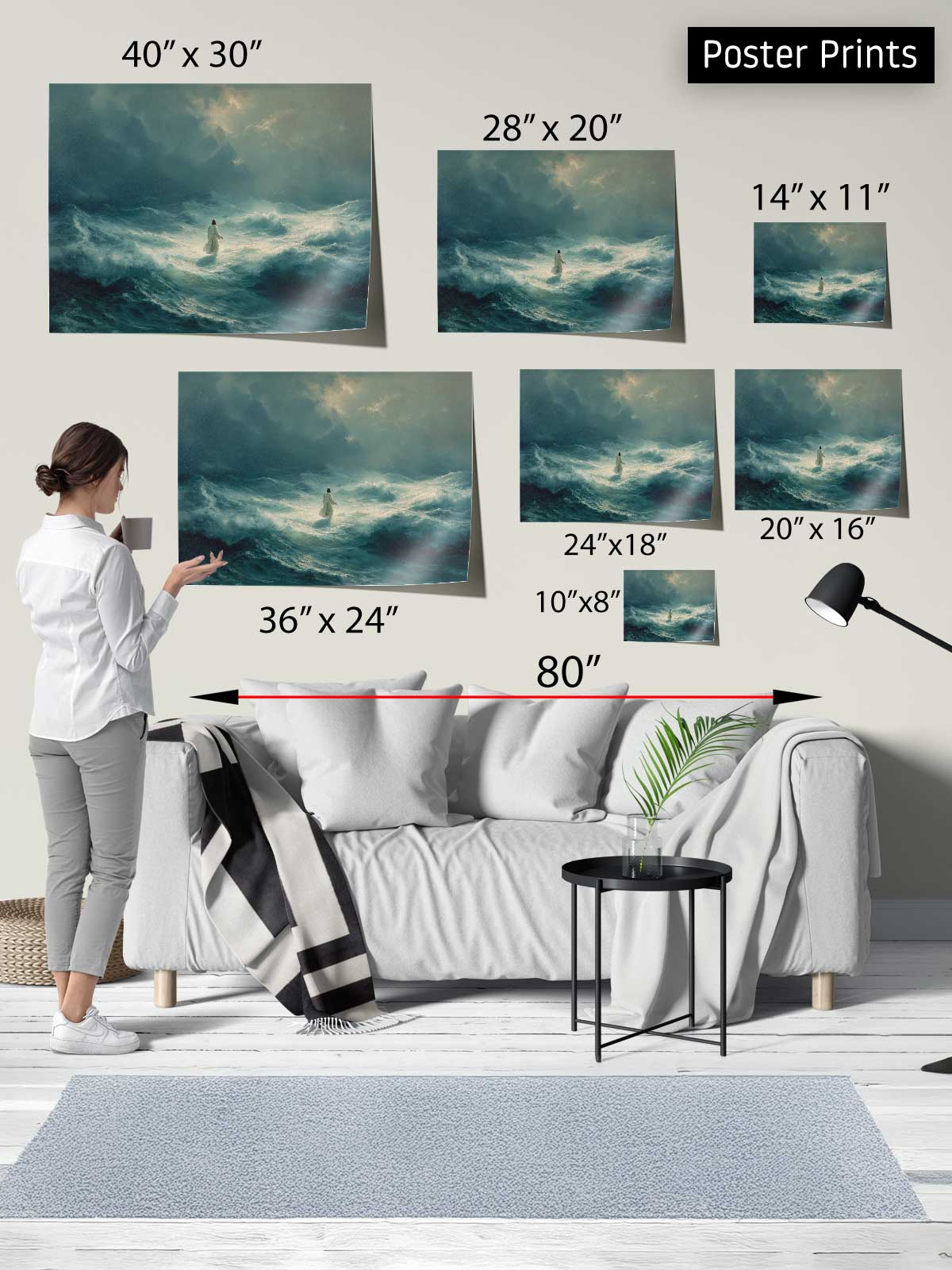 [6]-Poster-Prints---SIZES