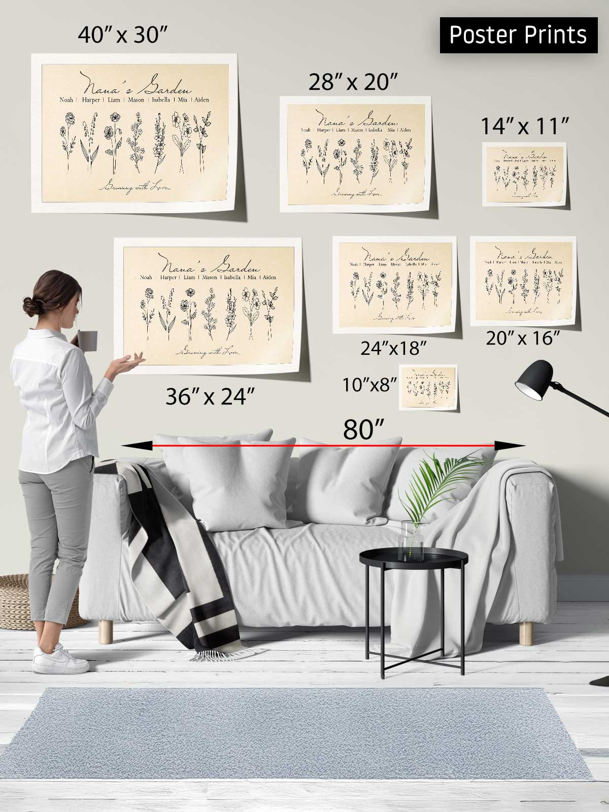 [6]-Poster-Prints---SIZES