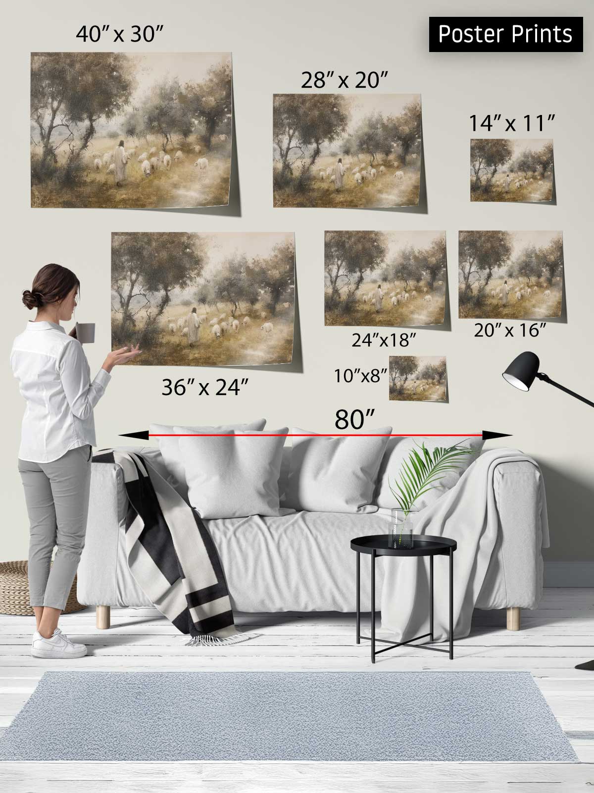 [6]-Poster-Prints---SIZES