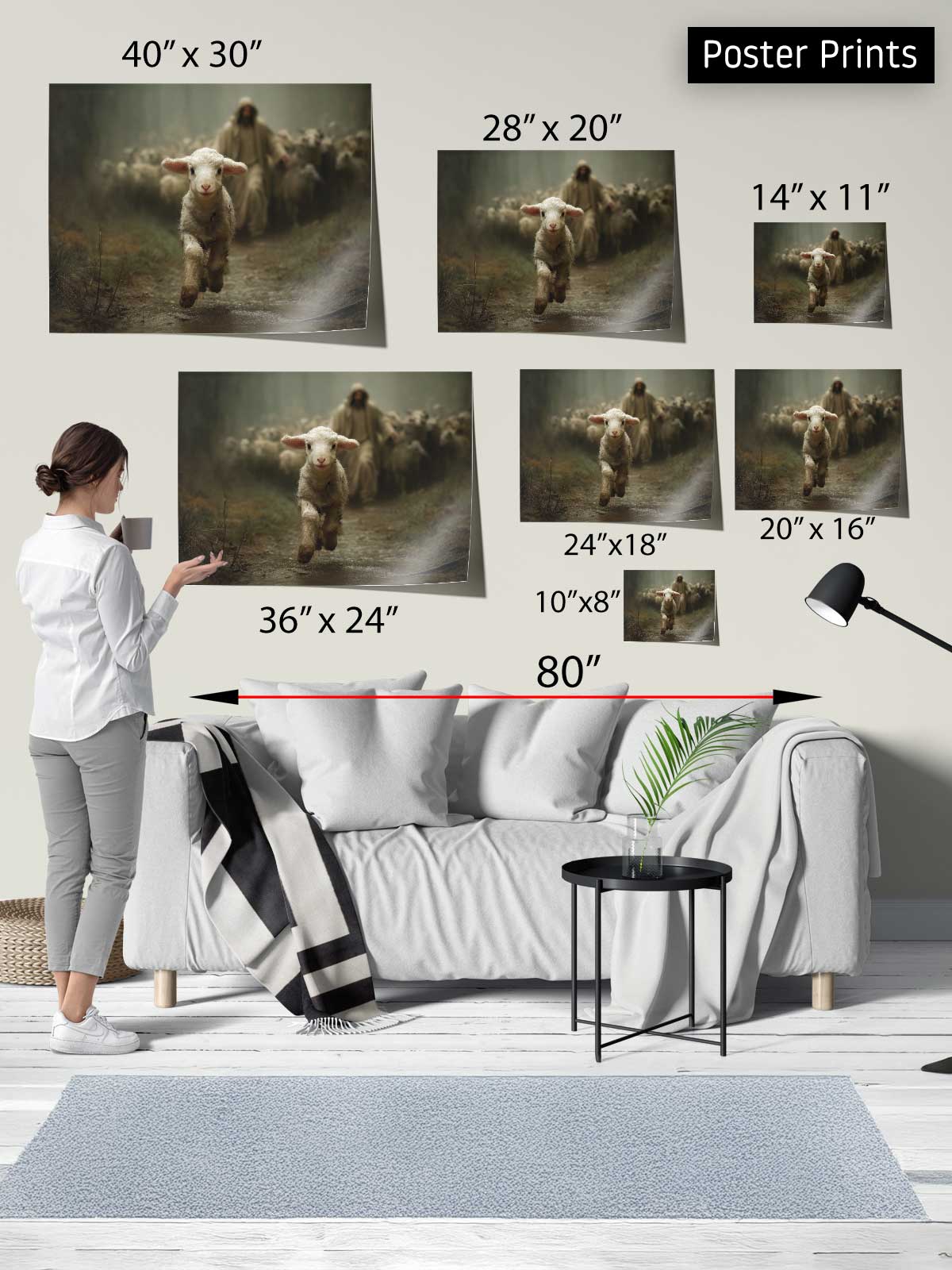 [6]-Poster-Prints---SIZES