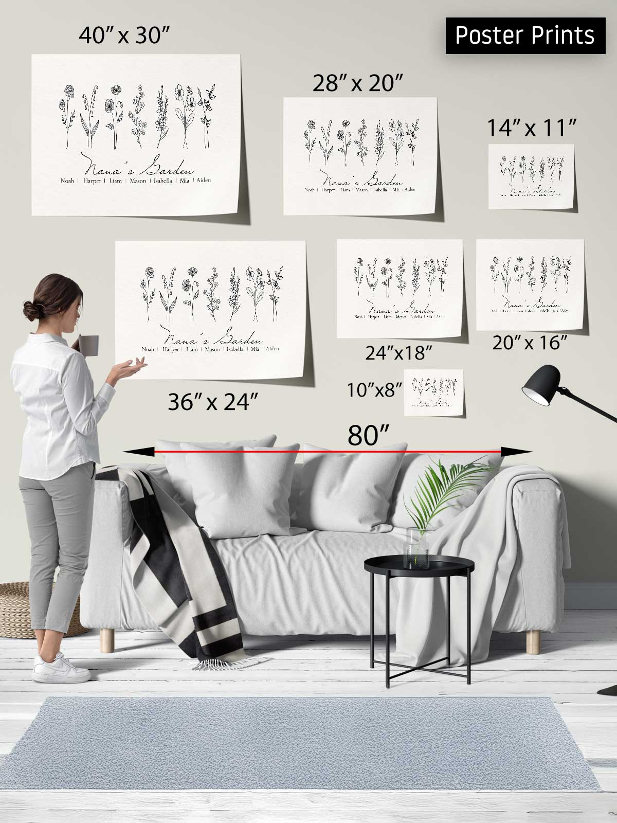 [6]-Poster-Prints---SIZES