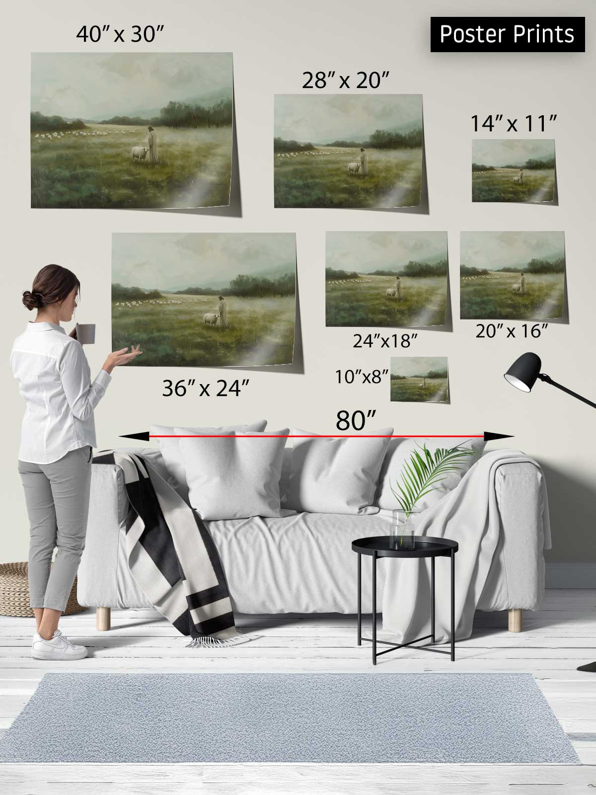 [6]-Poster-Prints---SIZES