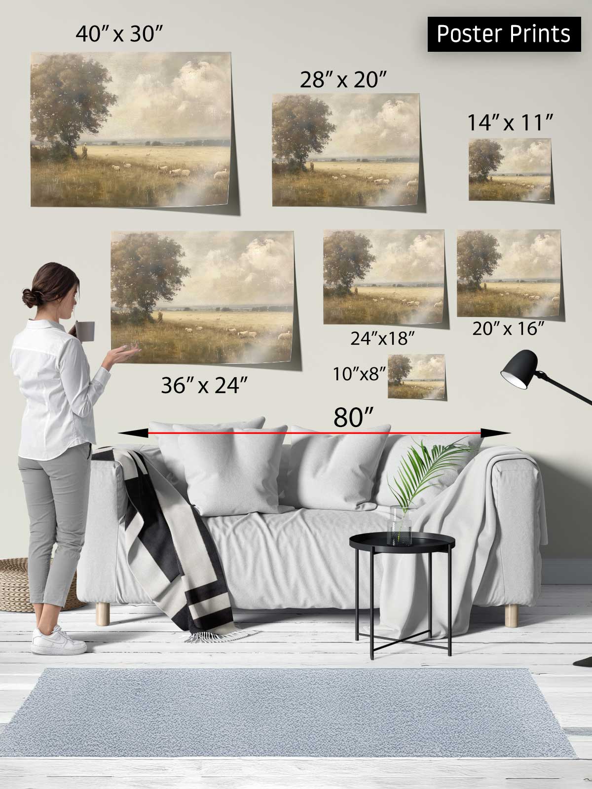 [6]-Poster-Prints---SIZES