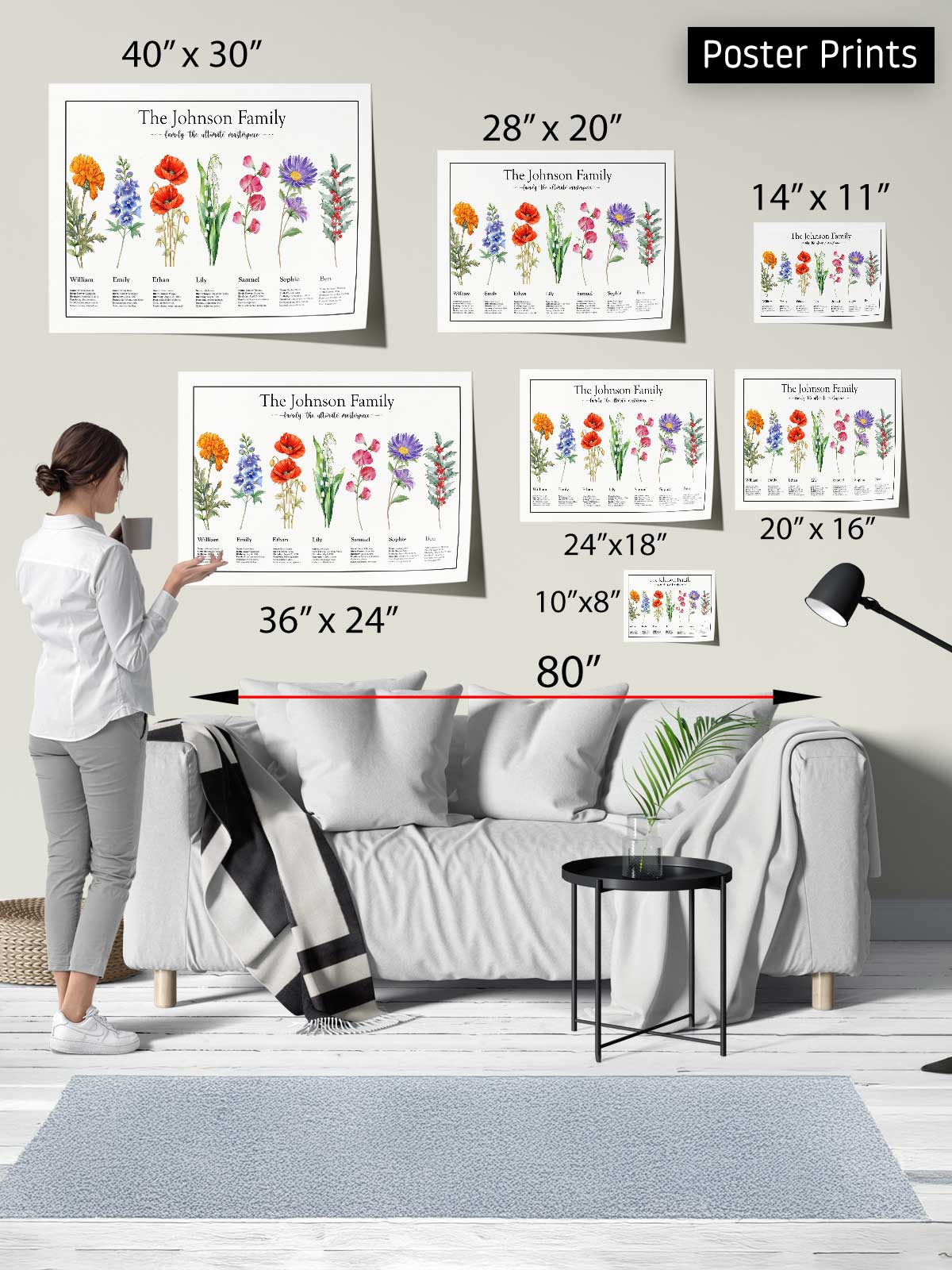 [6]-Poster-Prints---SIZES