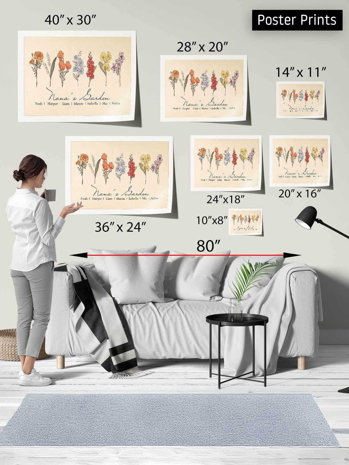 [6]-Poster-Prints---SIZES