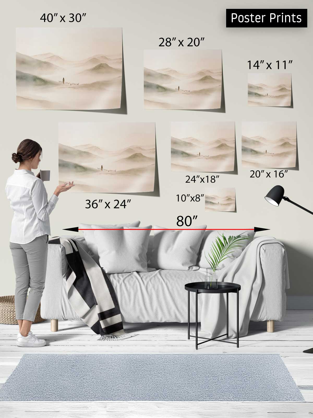 [6]-Poster-Prints---SIZES