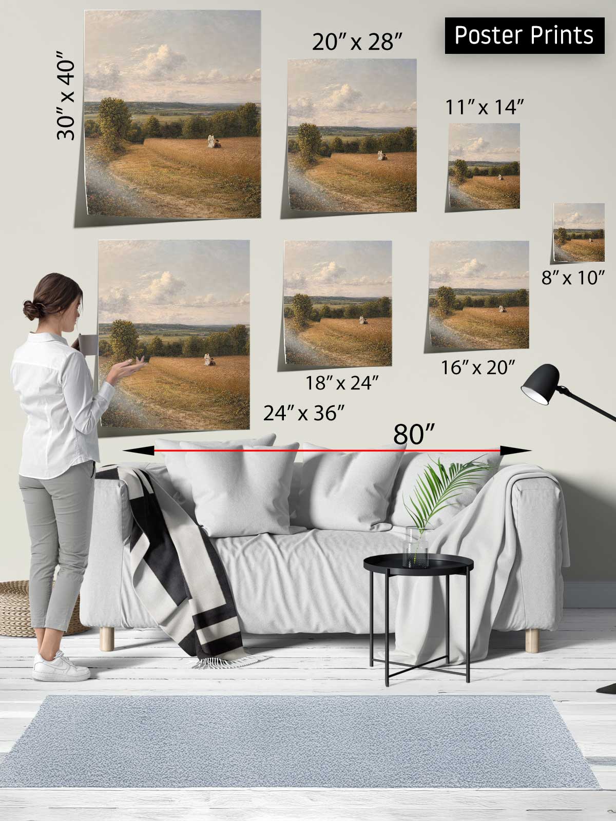 [7]--Poster-Prints---SIZES