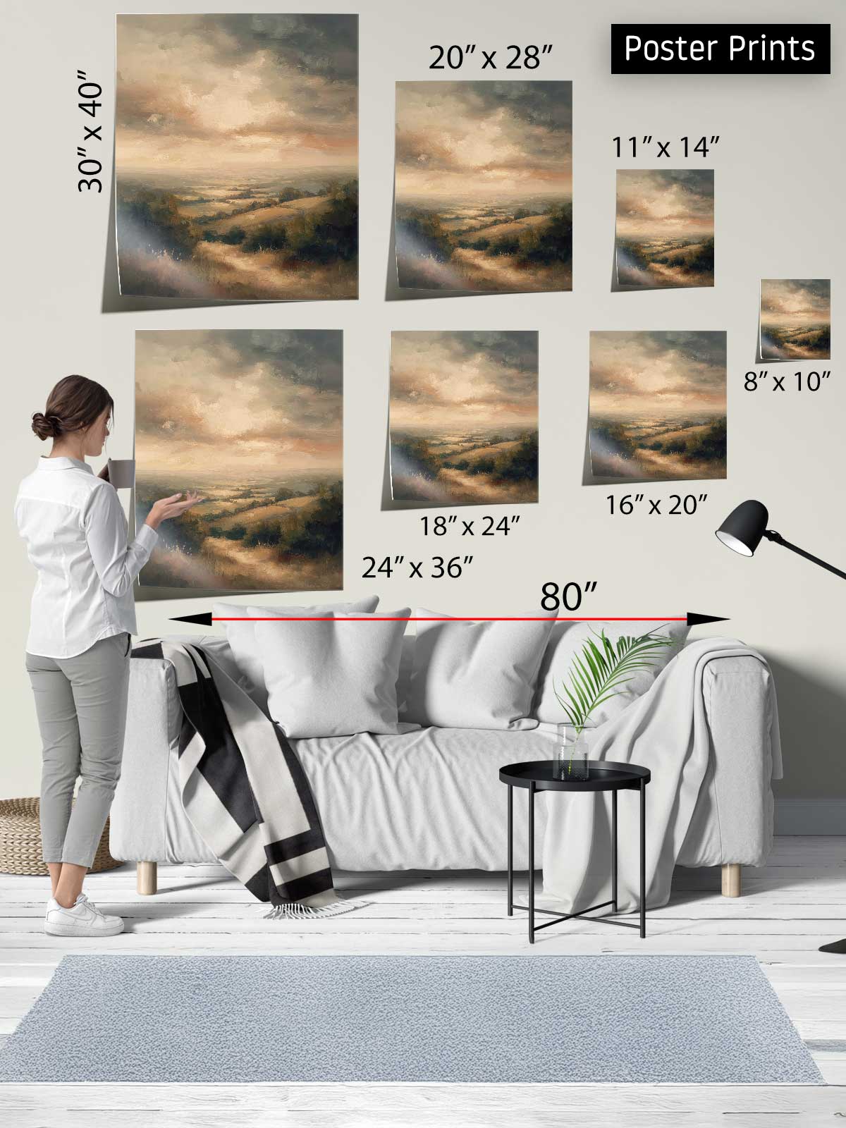 [7]--Poster-Prints---SIZES