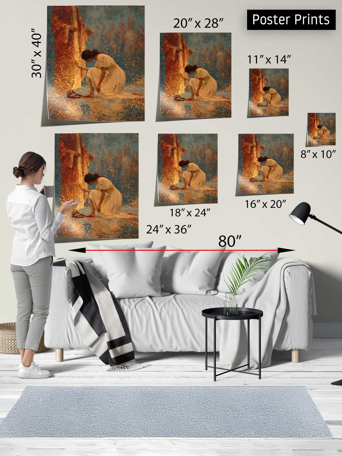 [7]--Poster-Prints---SIZES