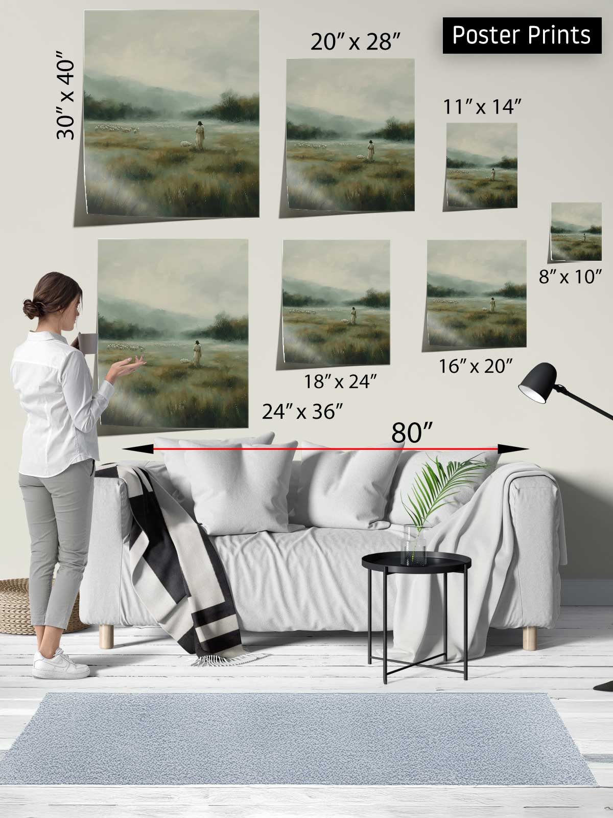 [7]--Poster-Prints---SIZES