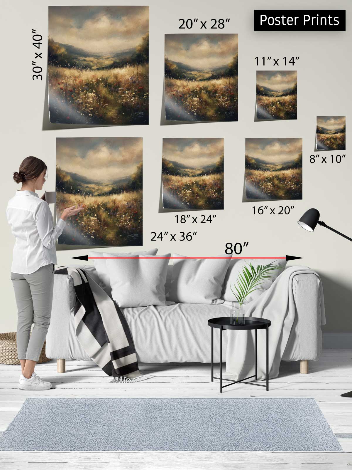 [7]--Poster-Prints---SIZES