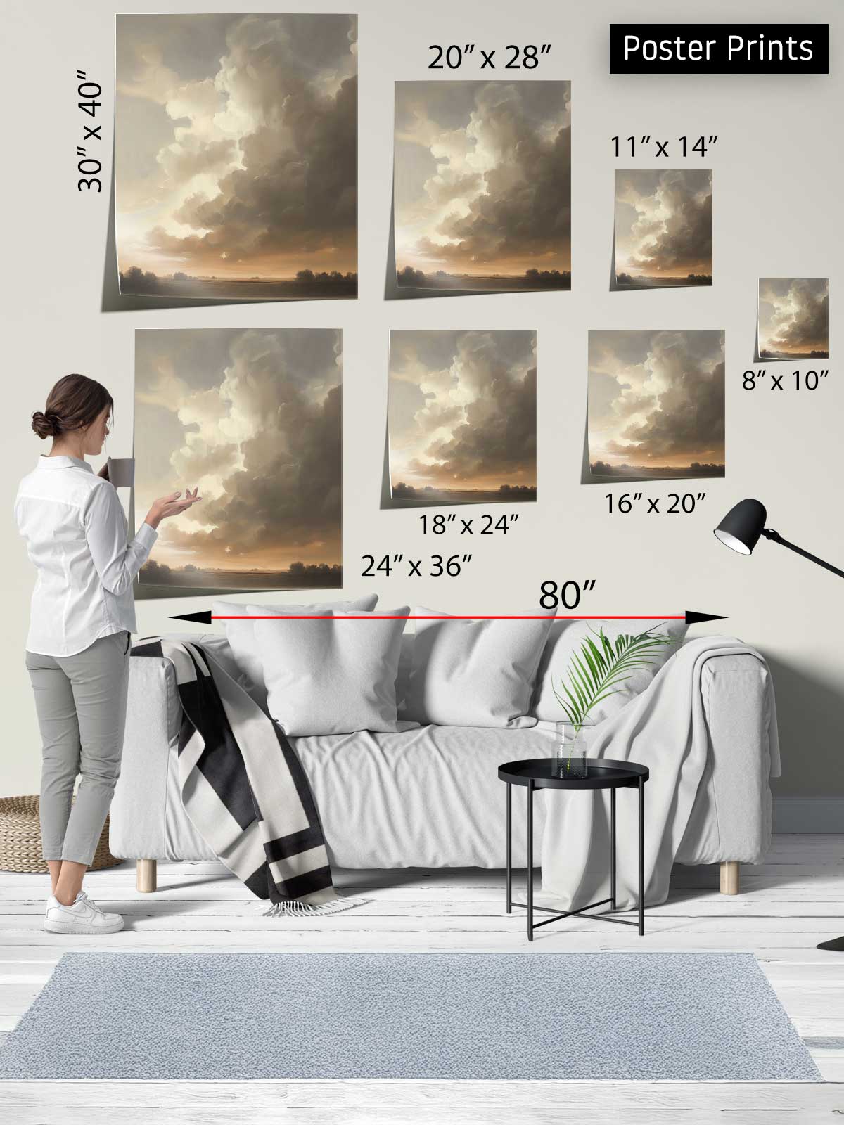 [7]--Poster-Prints---SIZES