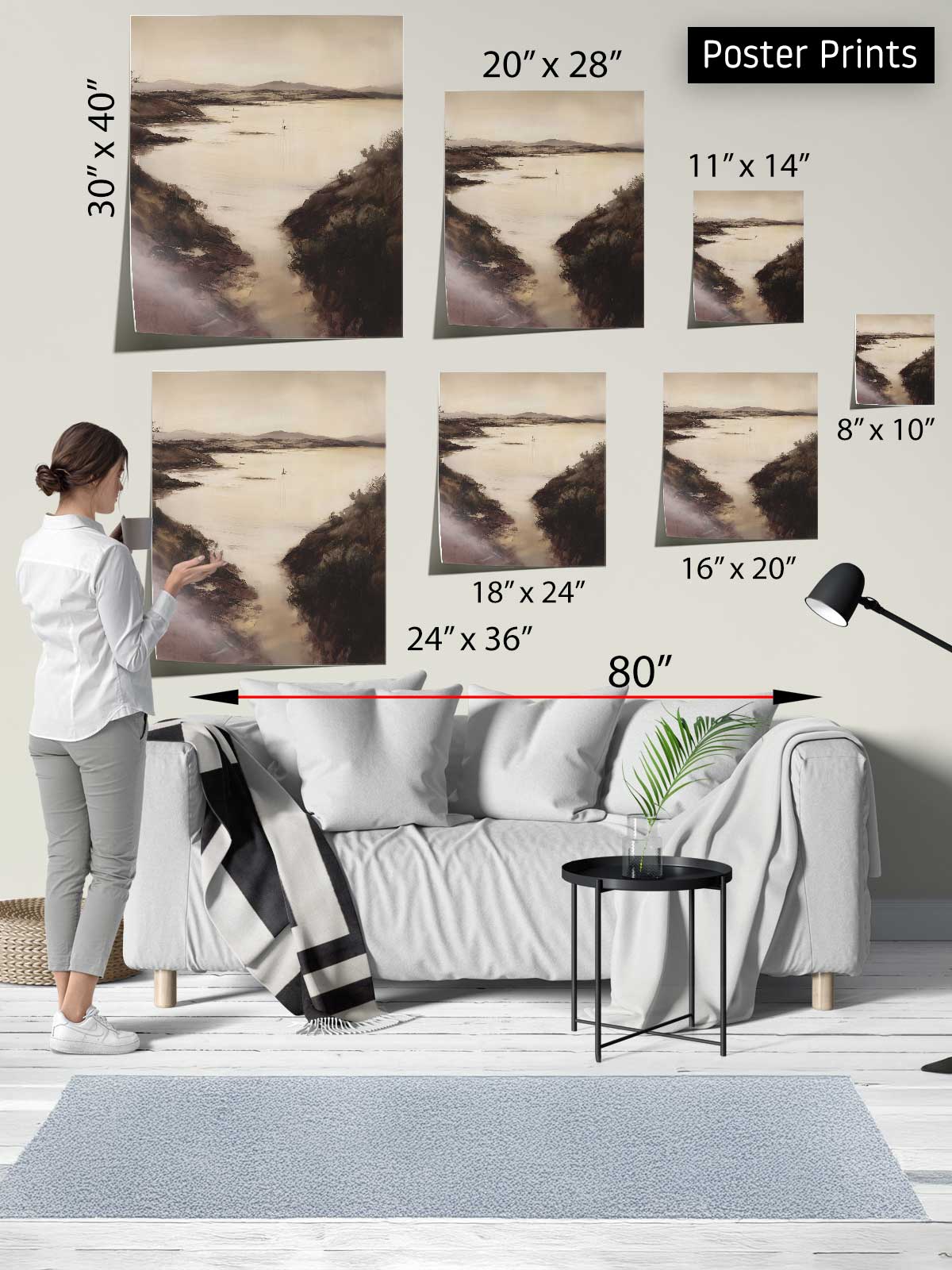 [7]--Poster-Prints---SIZES