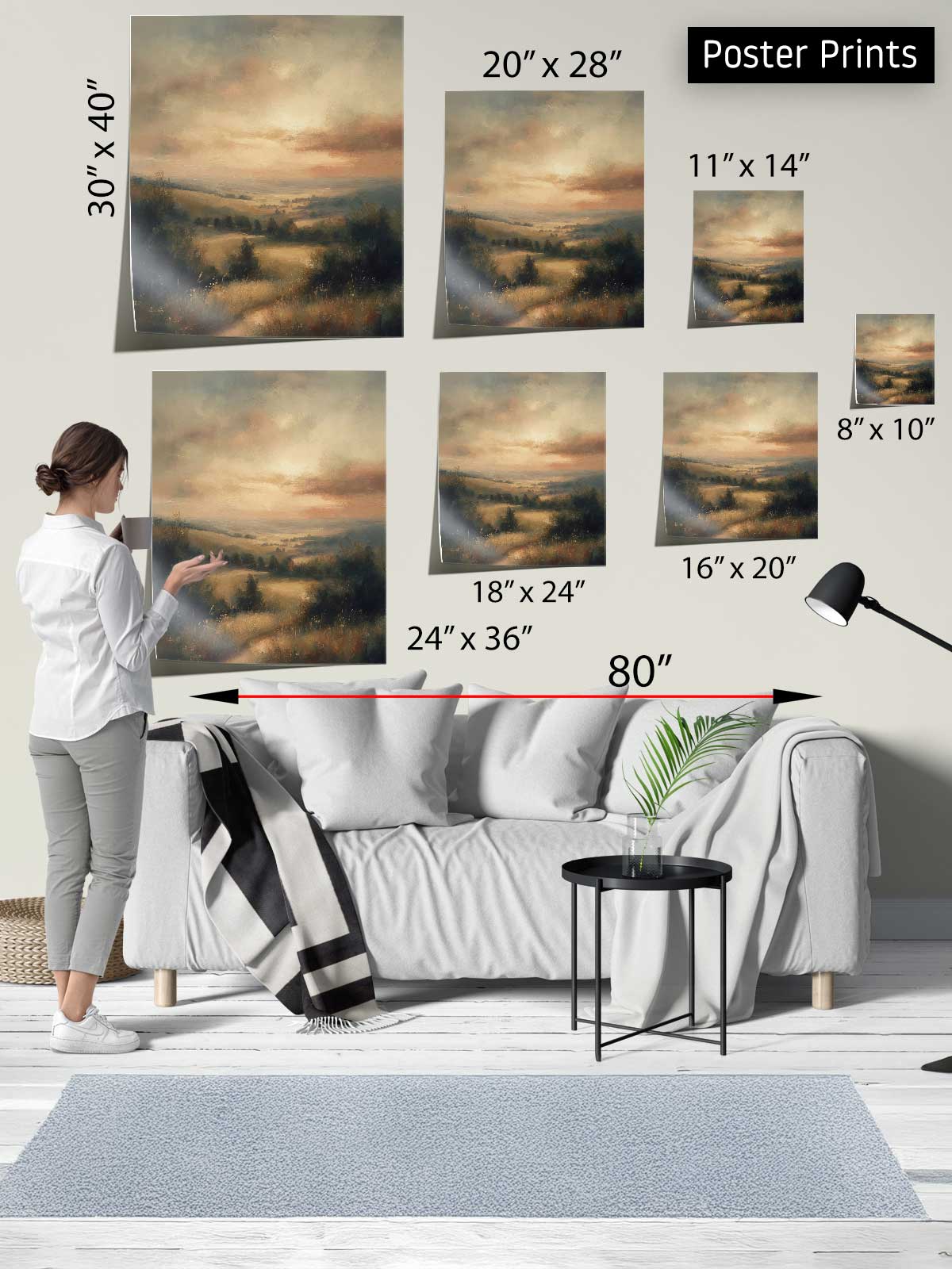 [7]--Poster-Prints---SIZES