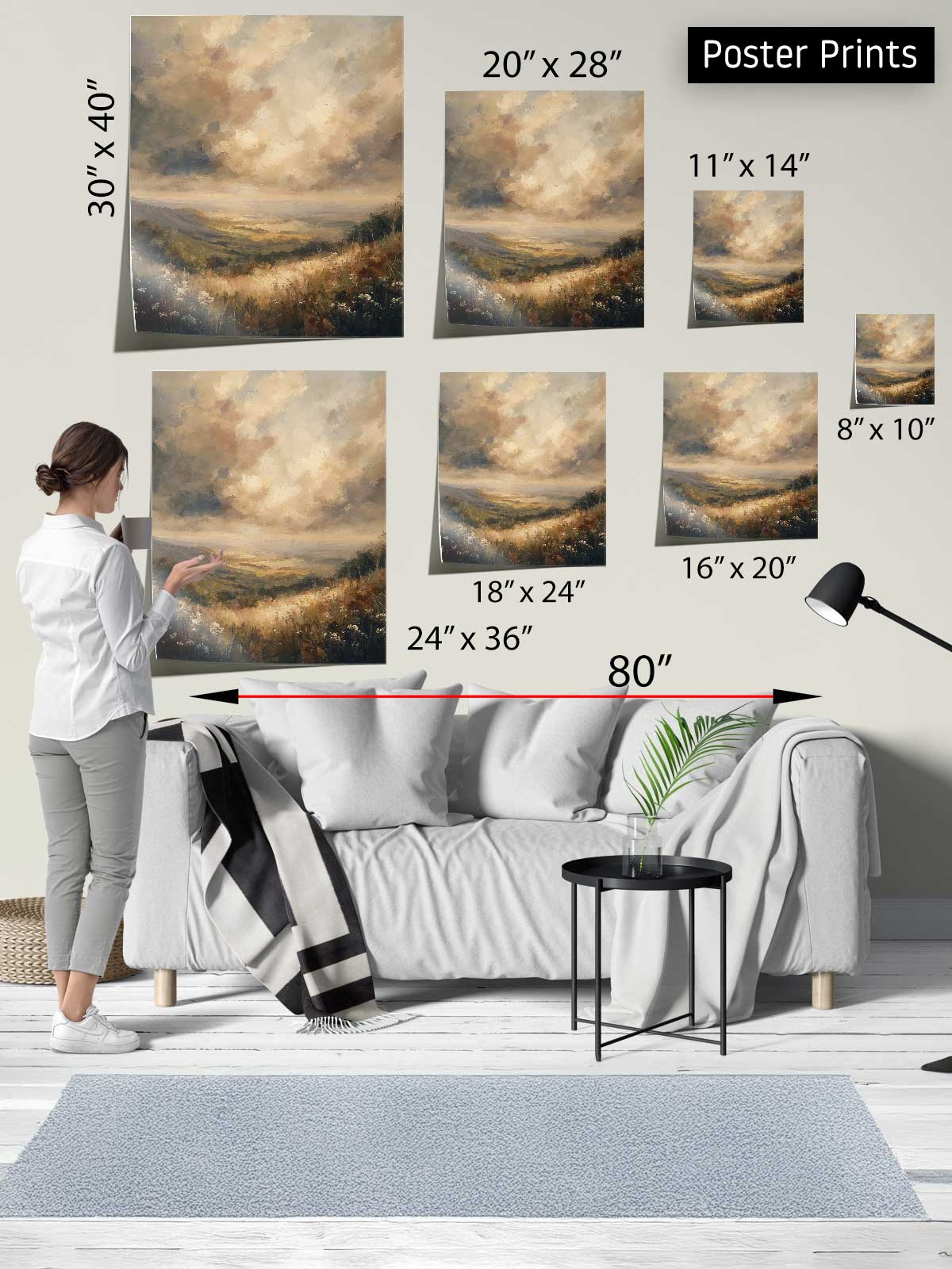 [7]--Poster-Prints---SIZES