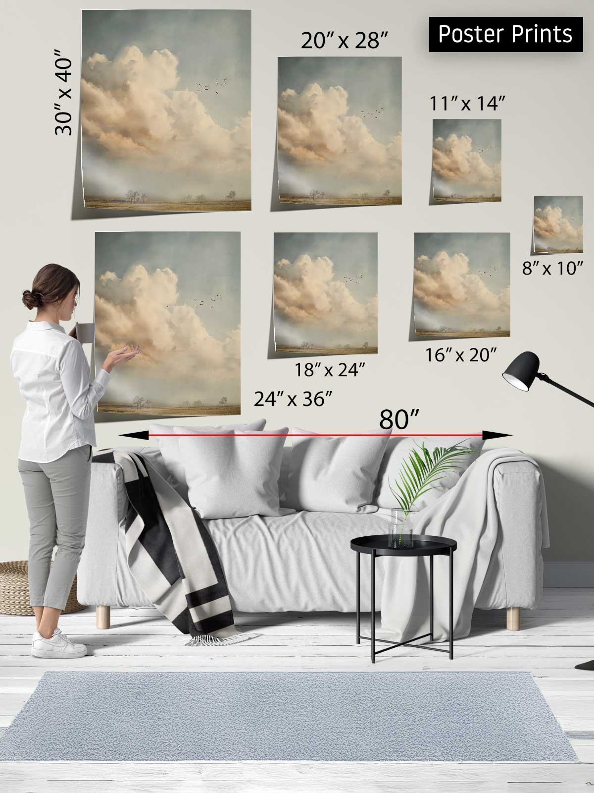 [7]--Poster-Prints---SIZES
