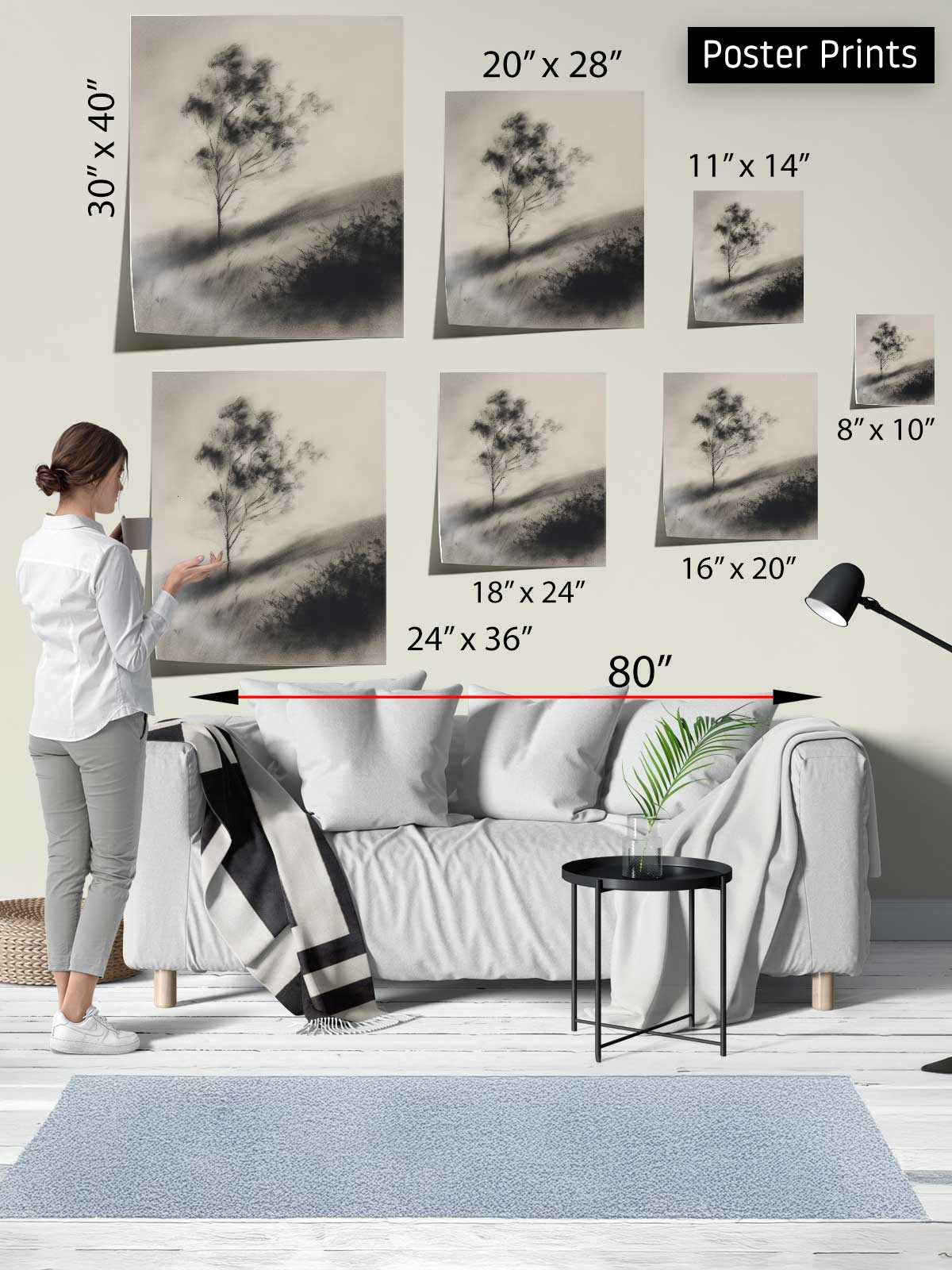 [7]--Poster-Prints---SIZES
