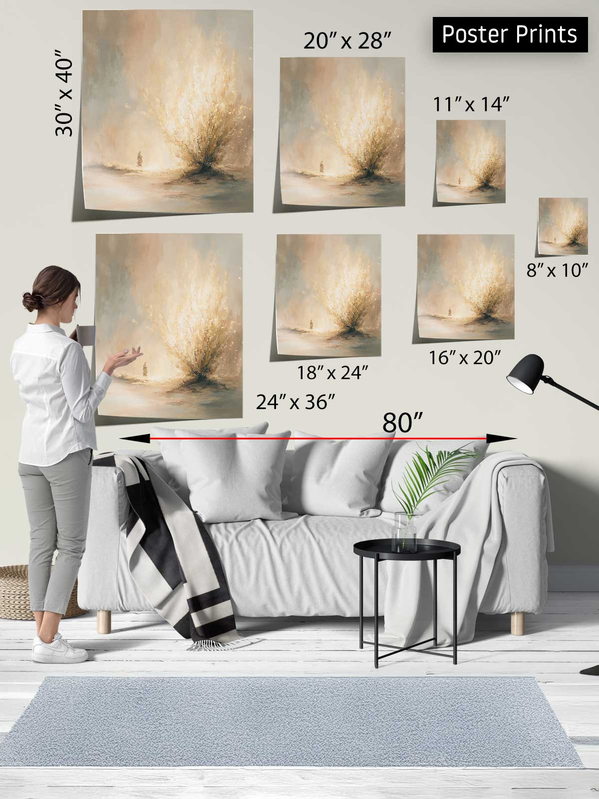[7]--Poster-Prints---SIZES