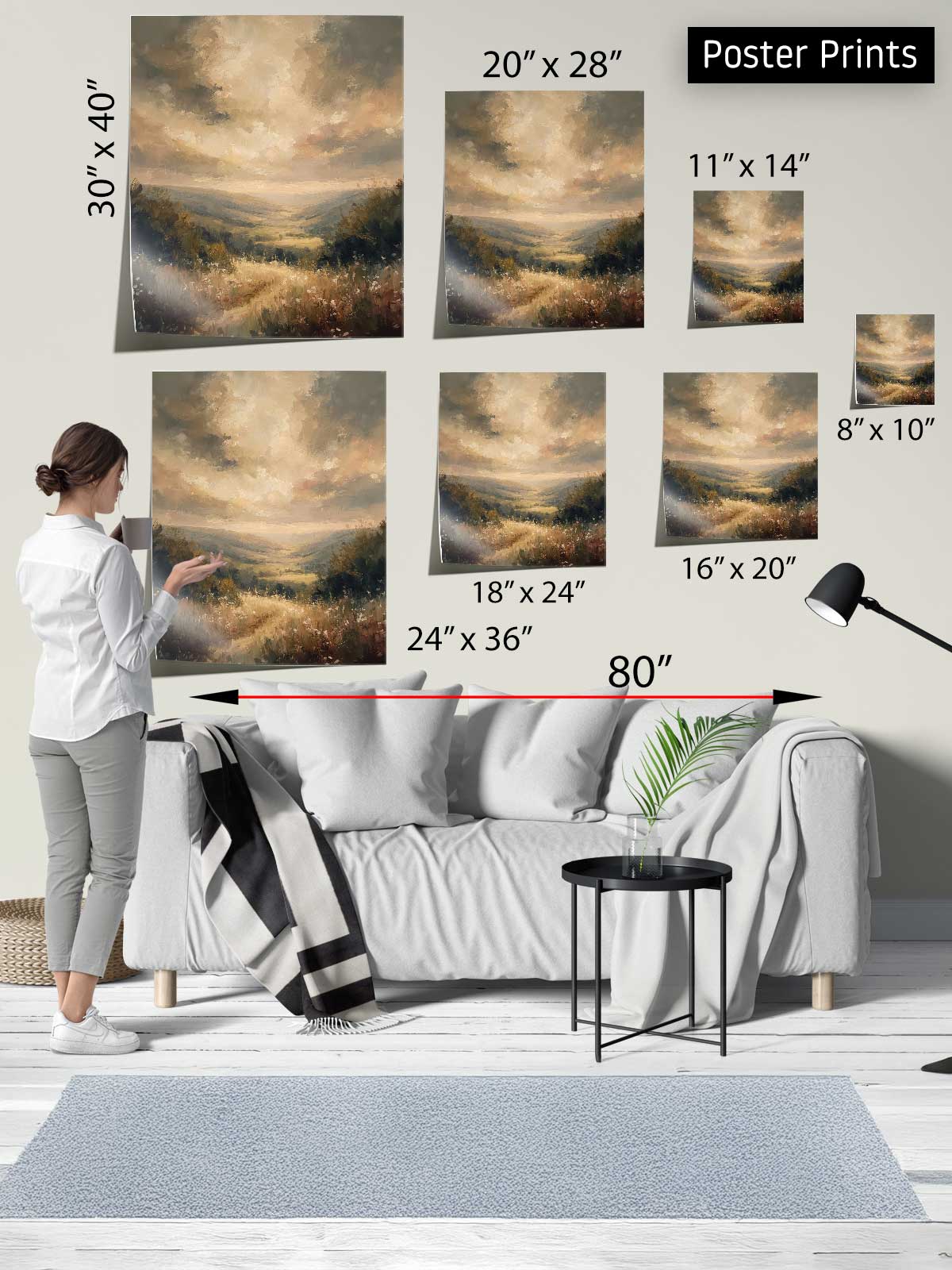 [7]--Poster-Prints---SIZES