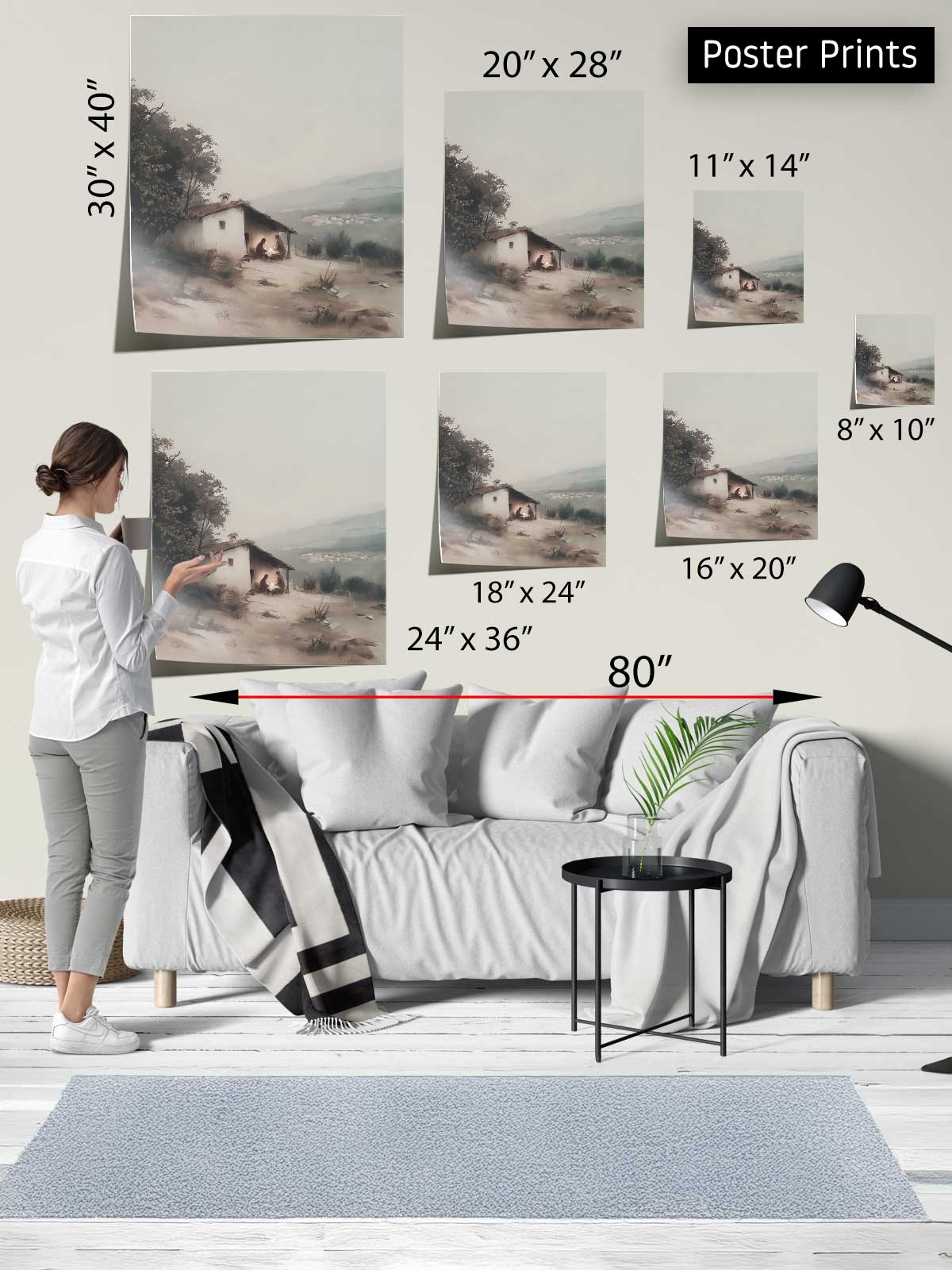 [7]--Poster-Prints---SIZES