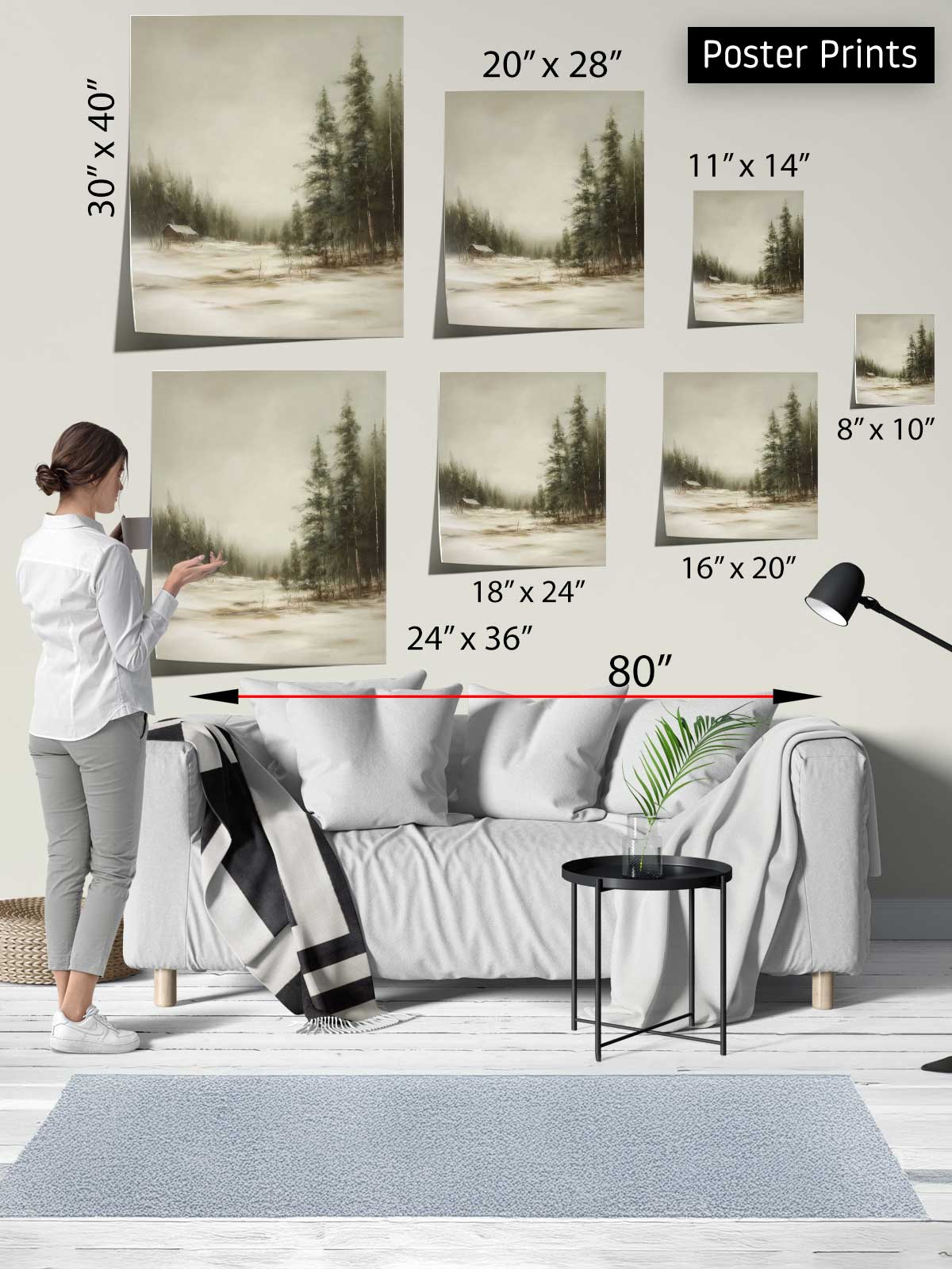 [7]--Poster-Prints---SIZES