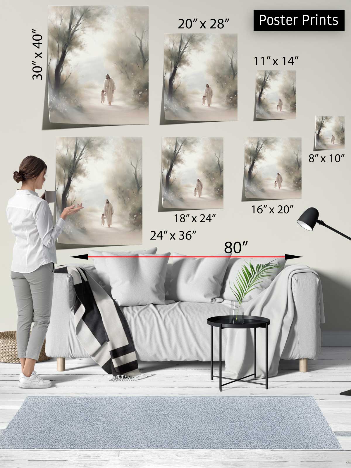 [7]--Poster-Prints---SIZES