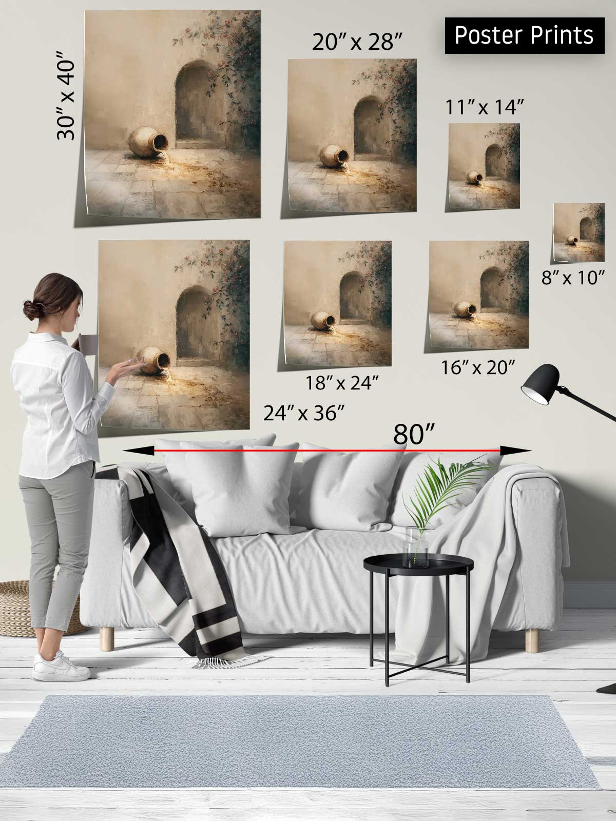 [7]--Poster-Prints---SIZES