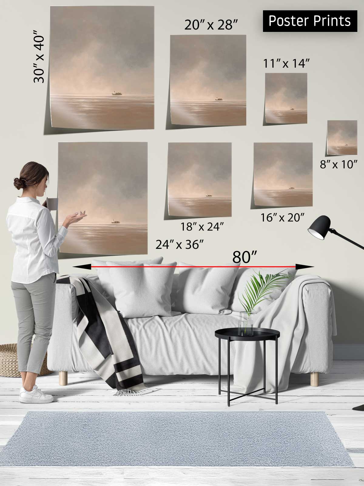 [7]--Poster-Prints---SIZES