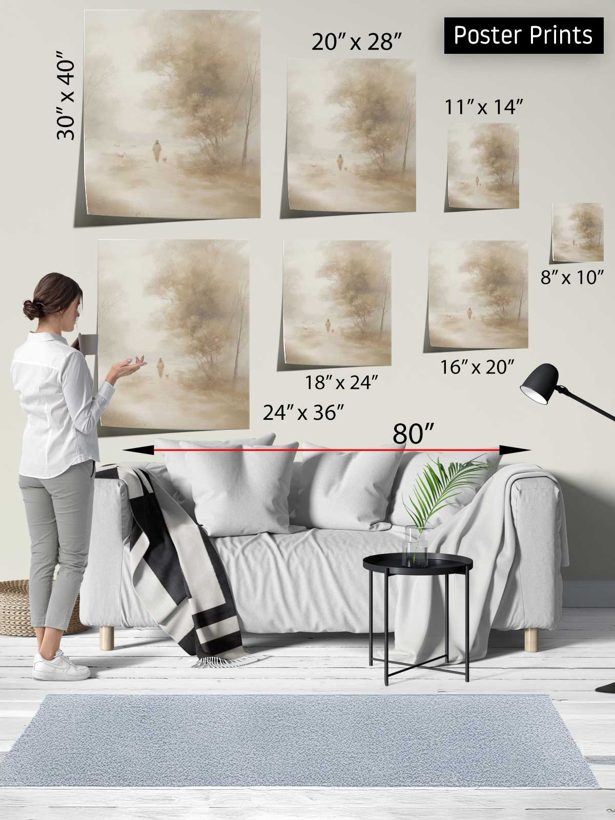 [7]--Poster-Prints---SIZES