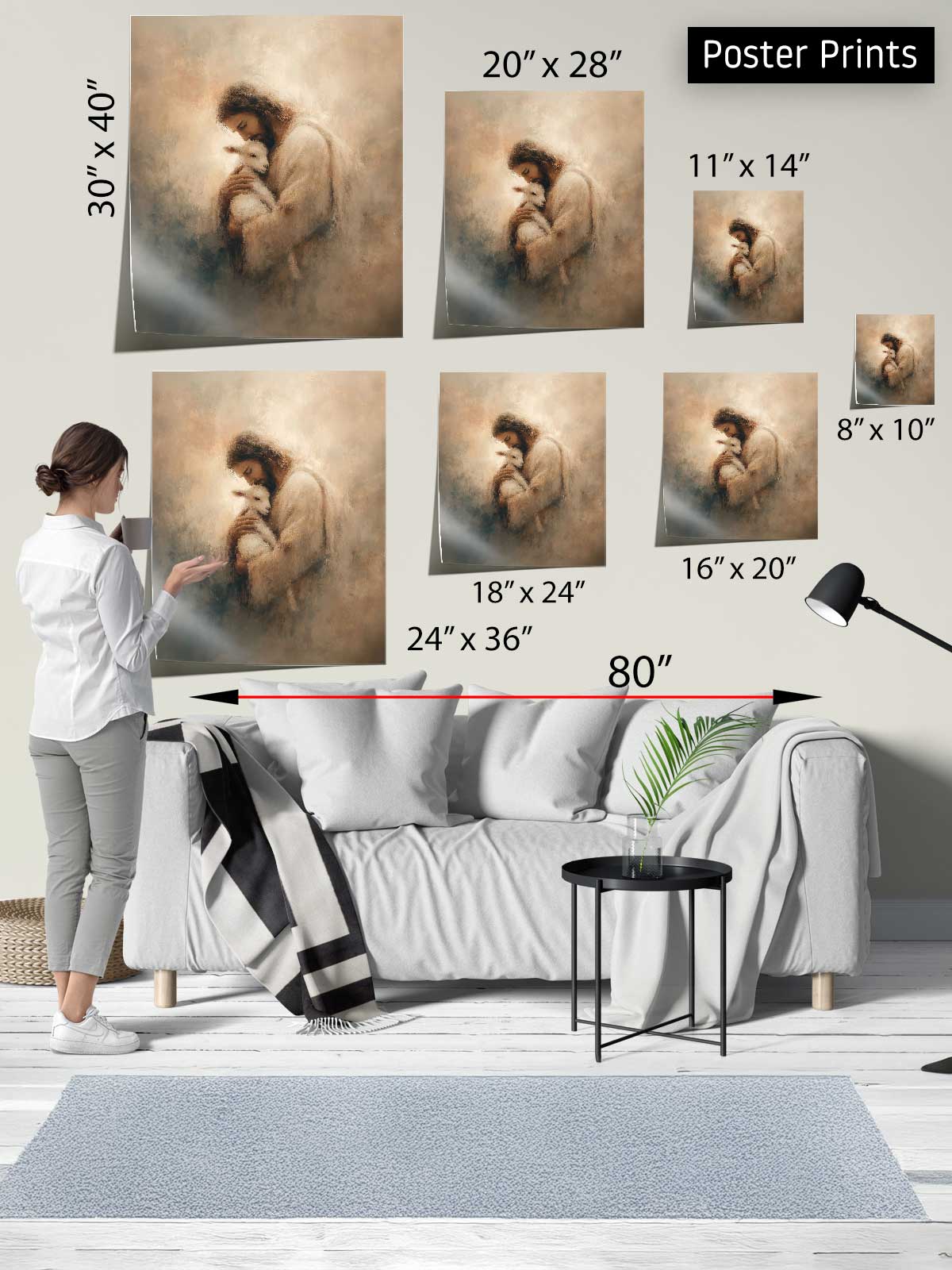 [7]--Poster-Prints---SIZES