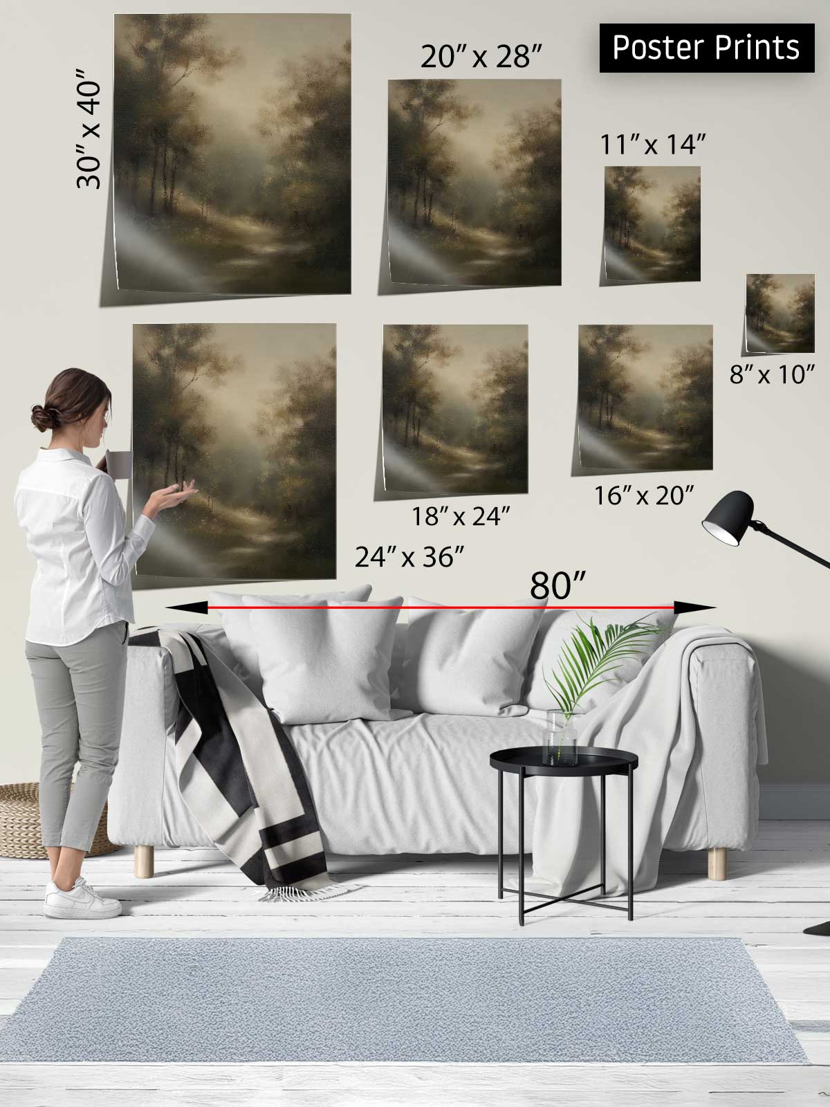 [7]--Poster-Prints---SIZES