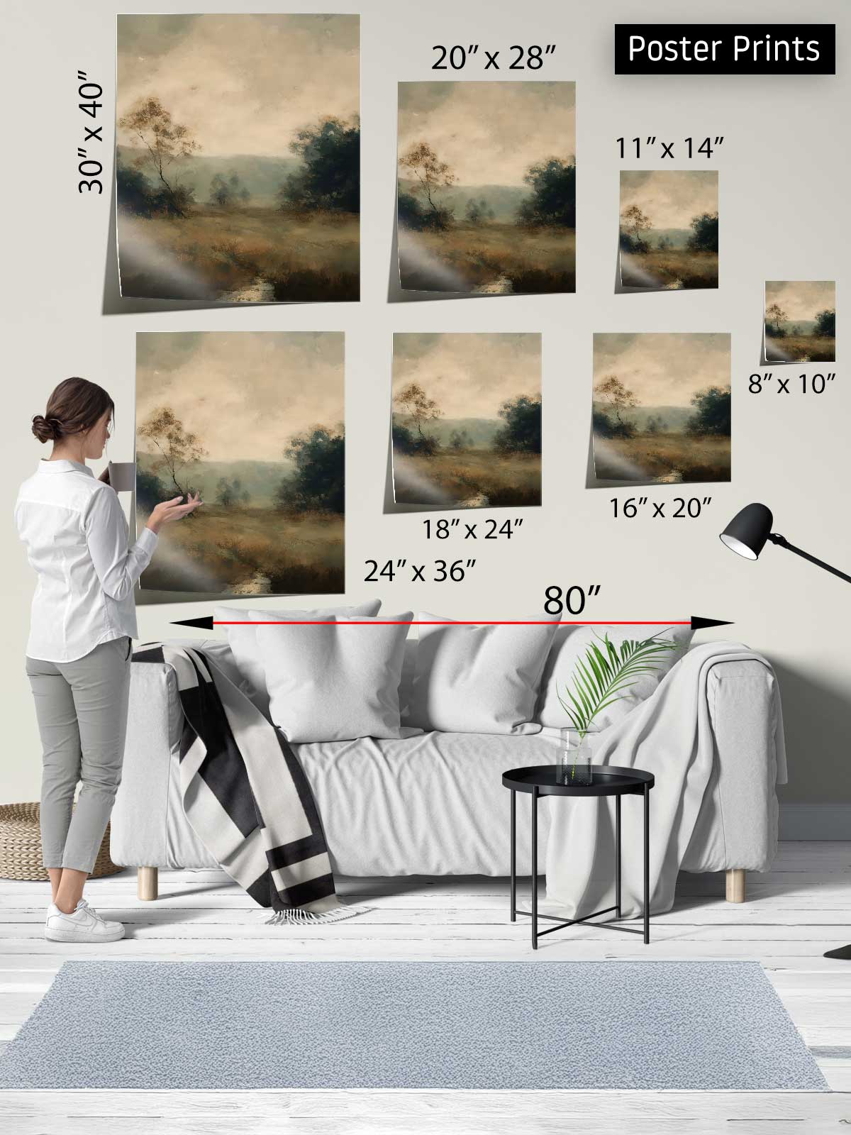 [7]--Poster-Prints---SIZES