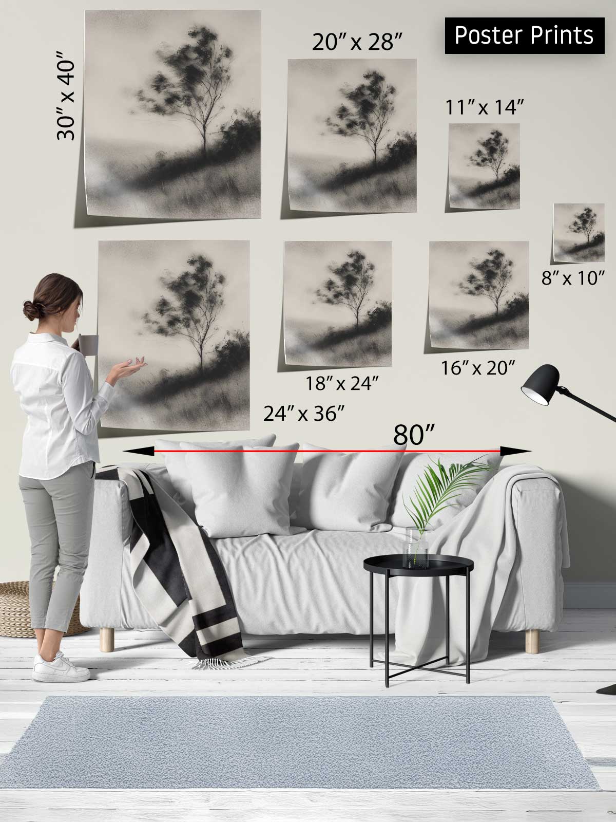 [7]--Poster-Prints---SIZES