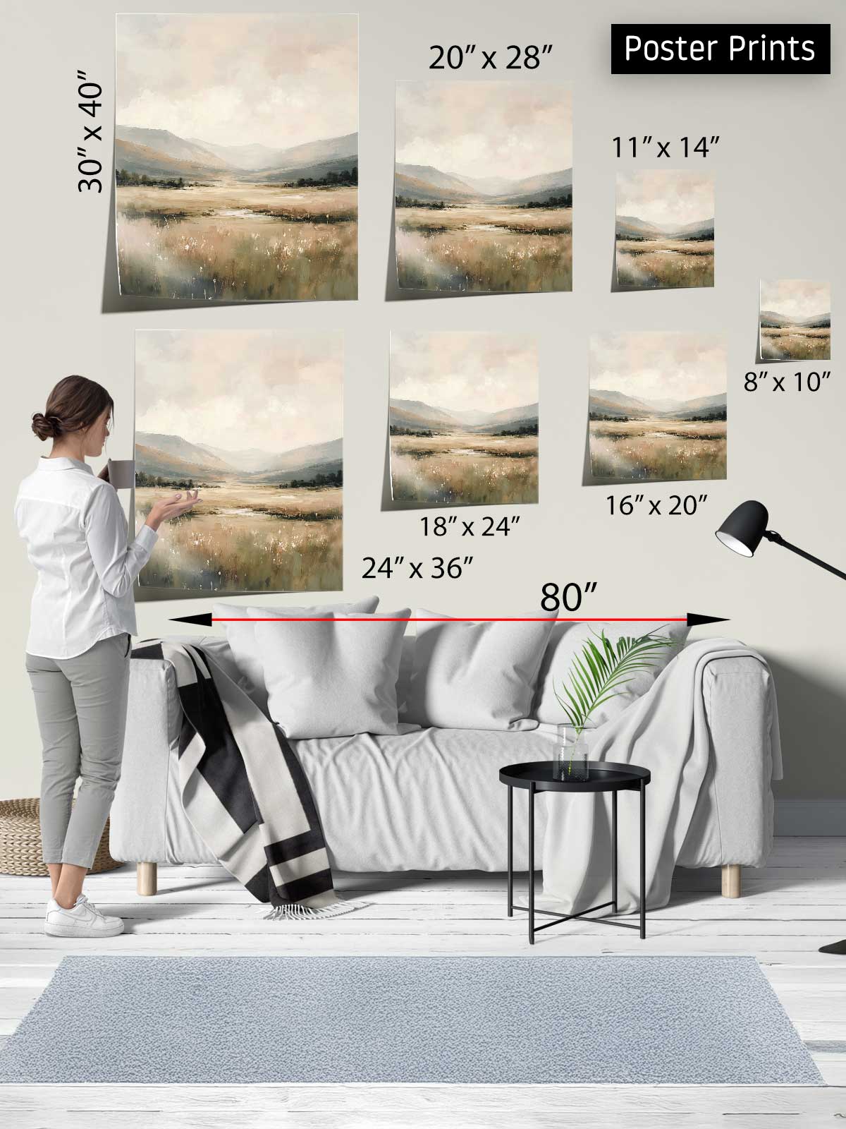 [7]--Poster-Prints---SIZES