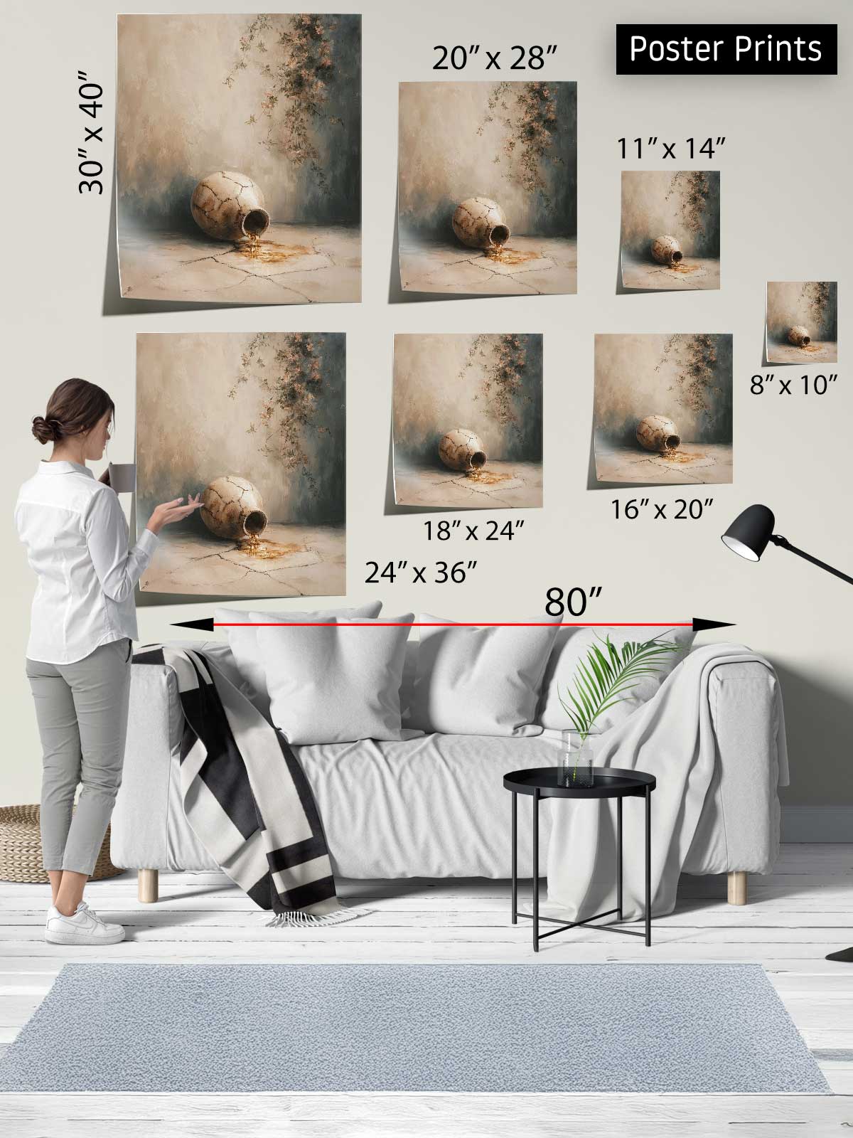 [7]--Poster-Prints---SIZES