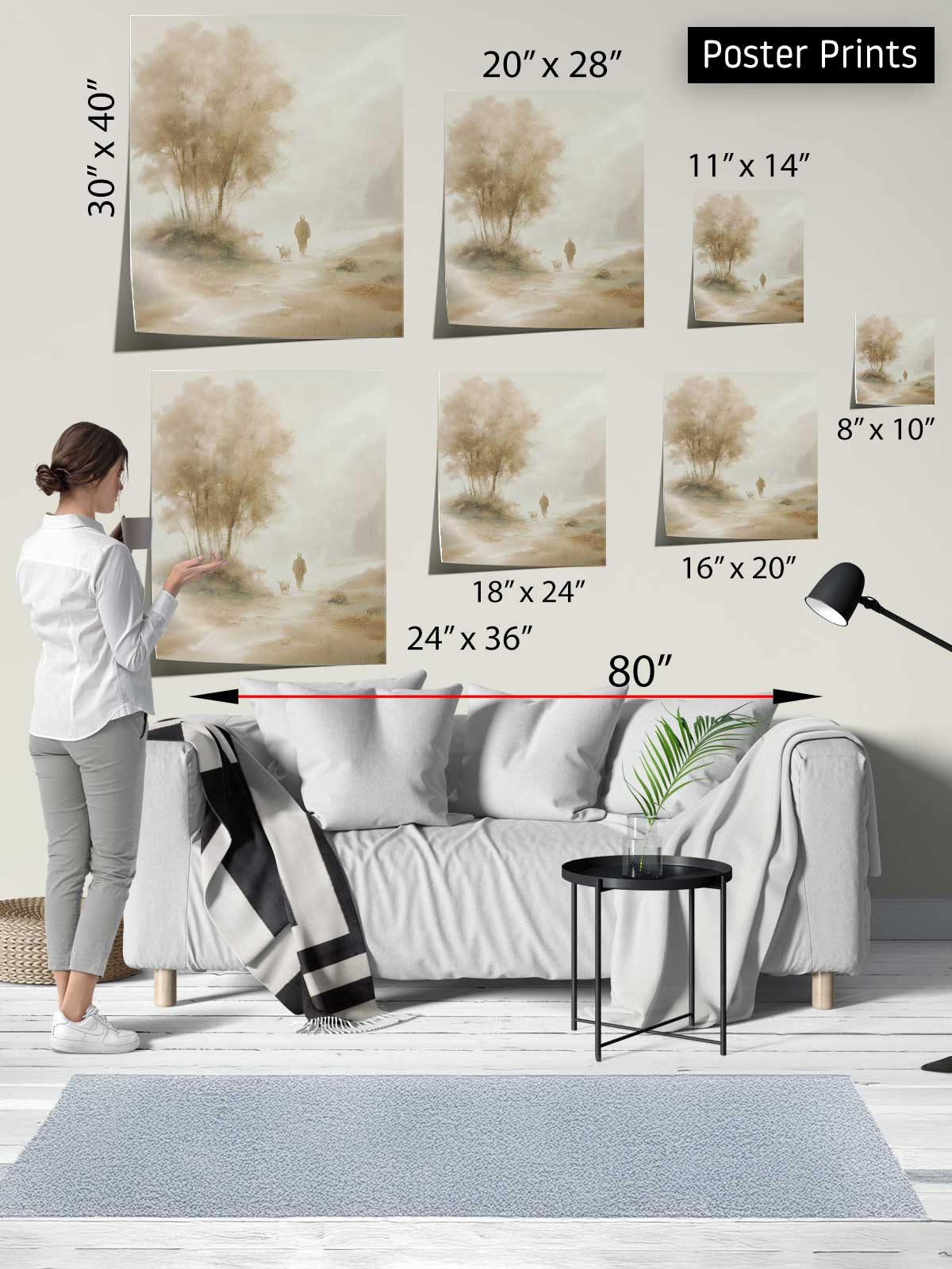 [7]--Poster-Prints---SIZES