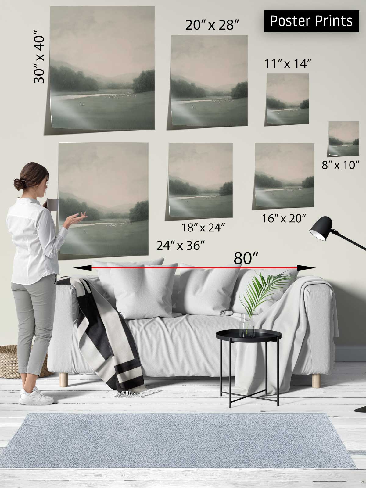 [7]--Poster-Prints---SIZES