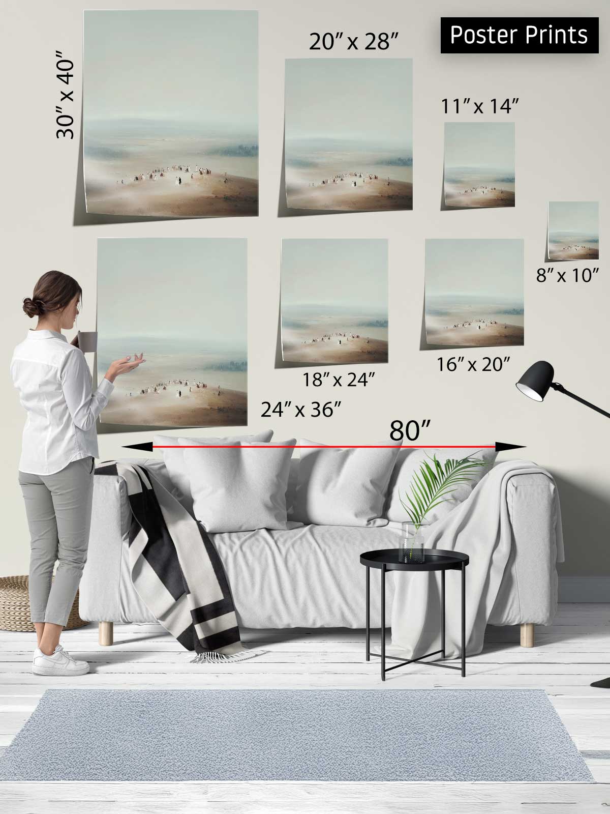 [7]--Poster-Prints---SIZES