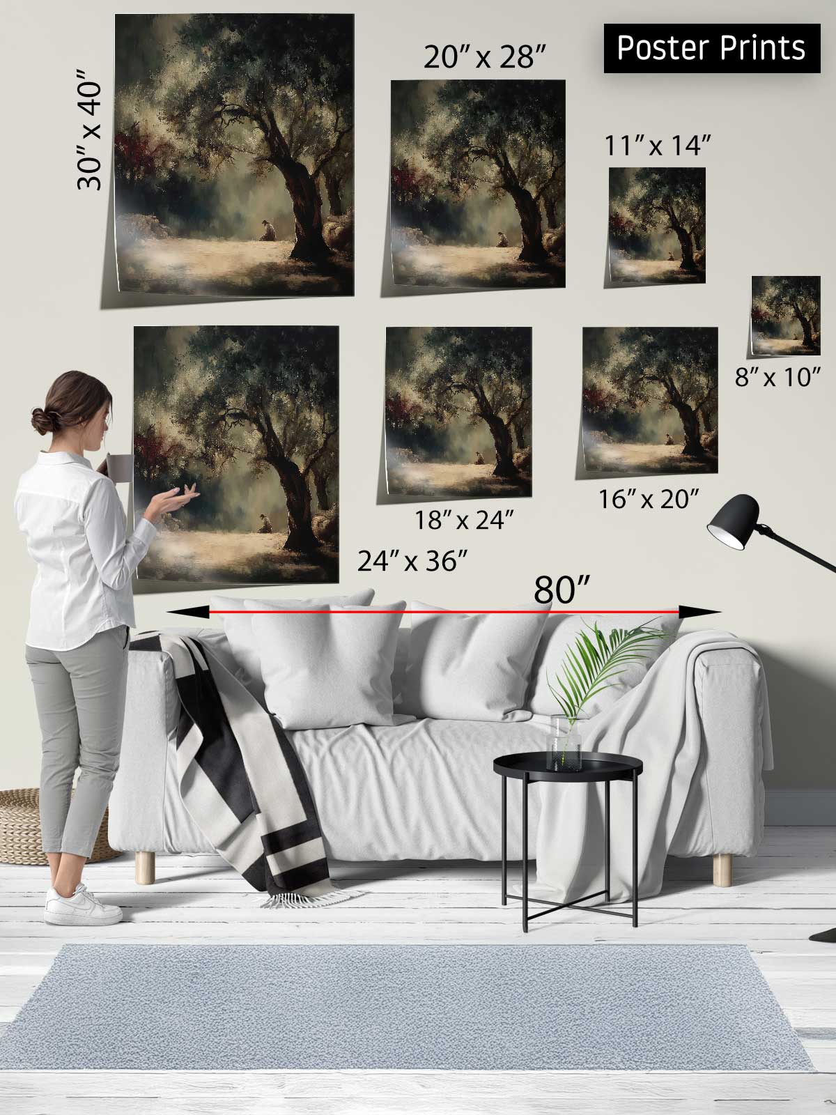 [7]--Poster-Prints---SIZES