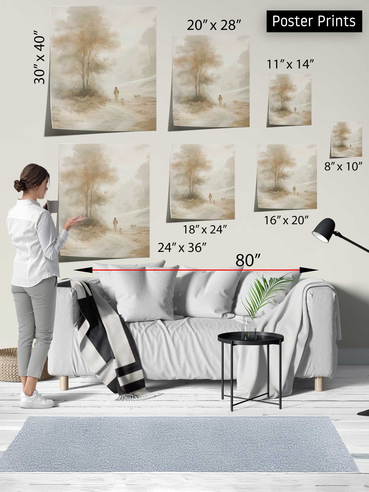 [7]--Poster-Prints---SIZES