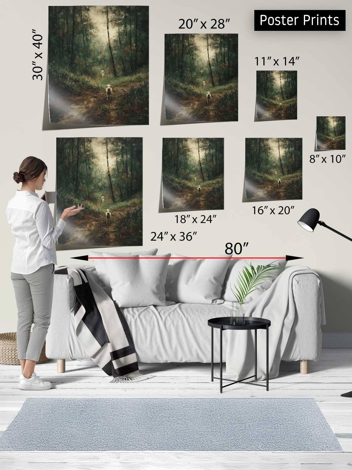 [7]--Poster-Prints---SIZES