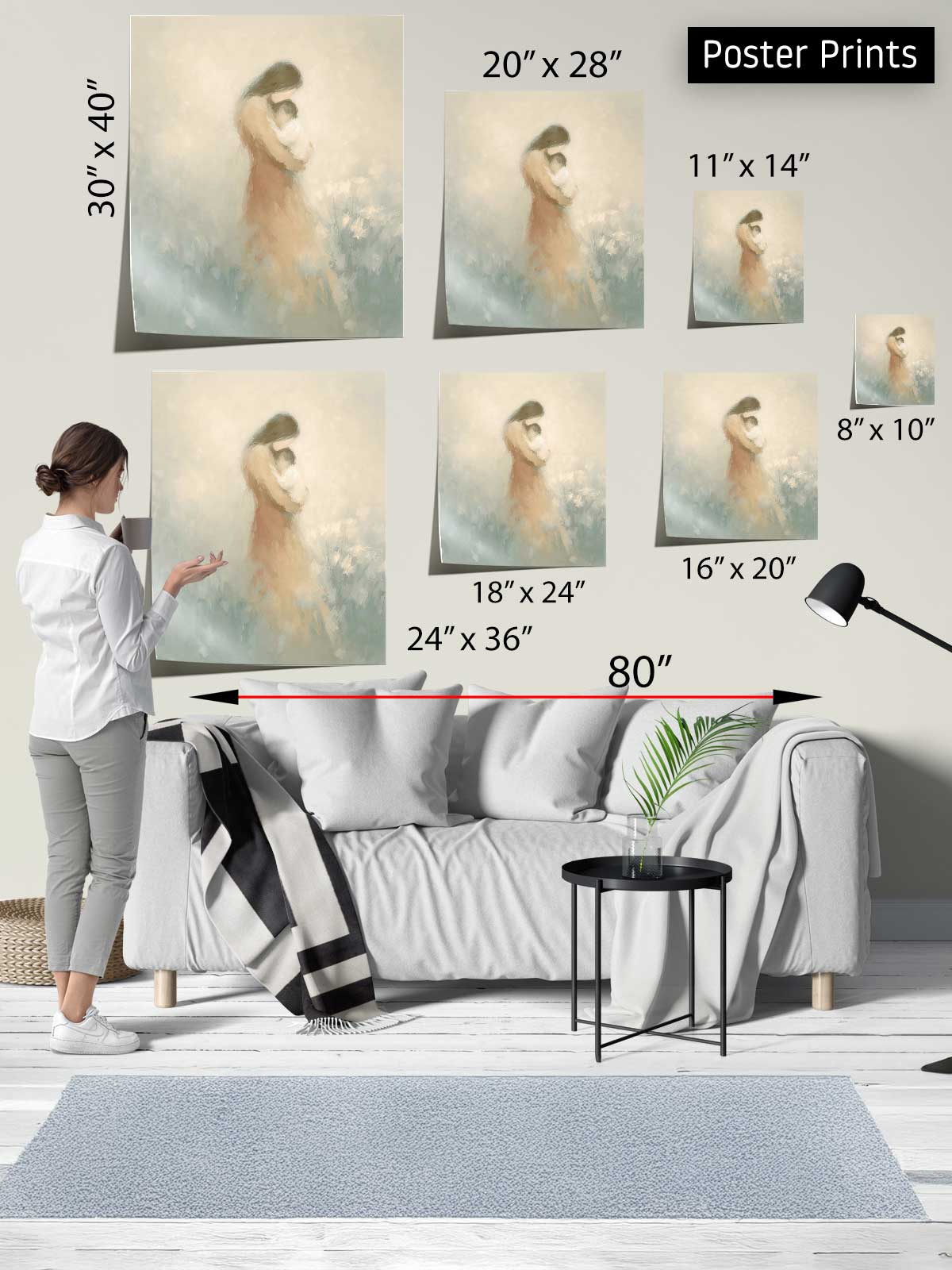 [7]--Poster-Prints---SIZES