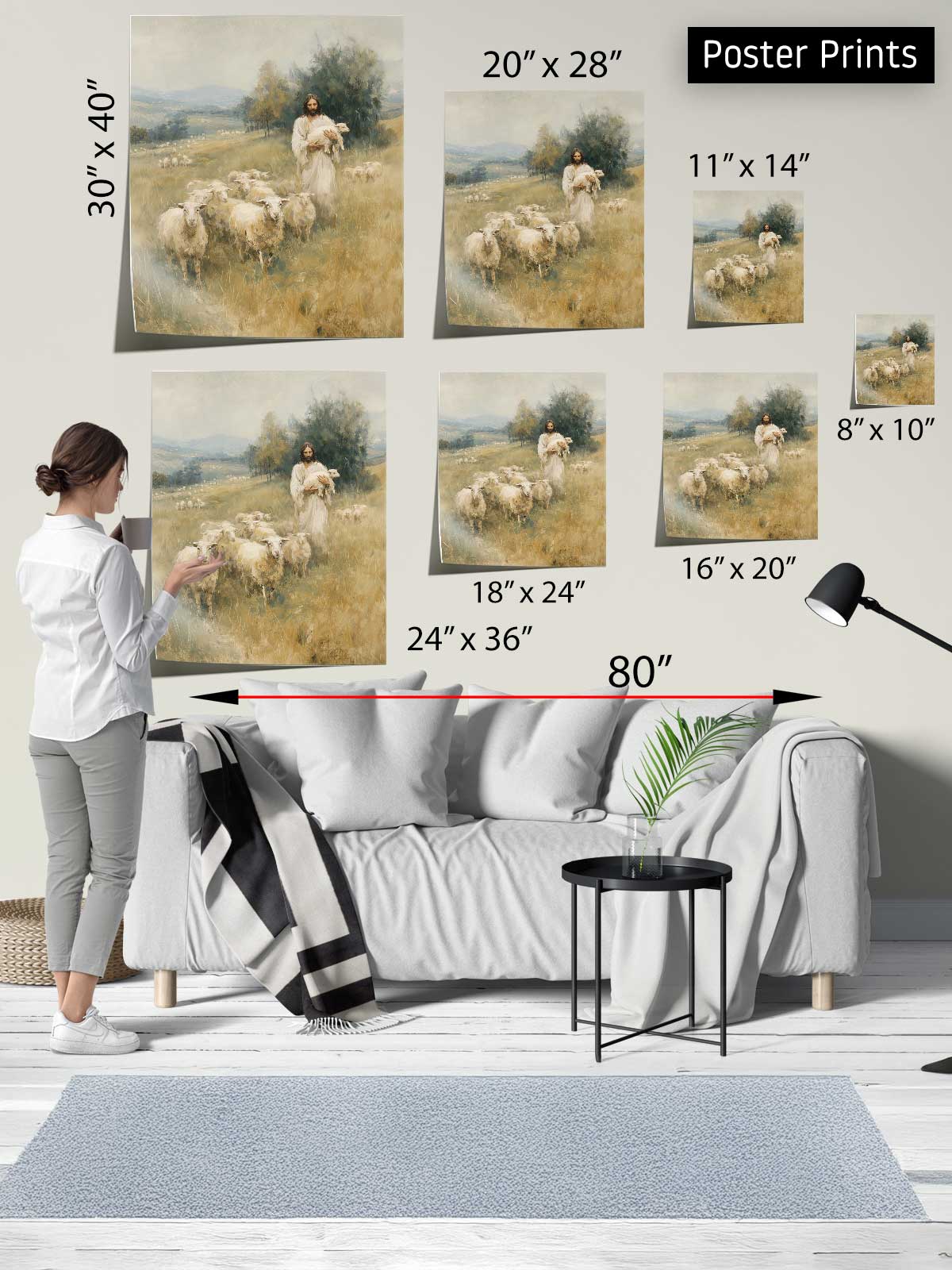 [7]--Poster-Prints---SIZES