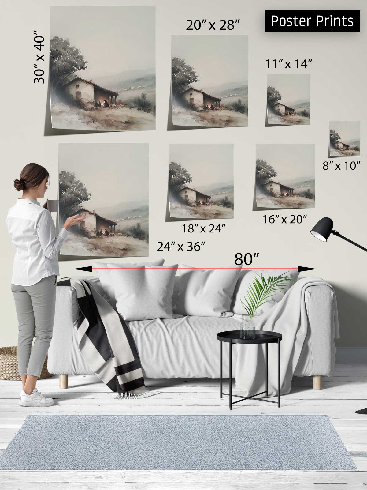 [7]--Poster-Prints---SIZES