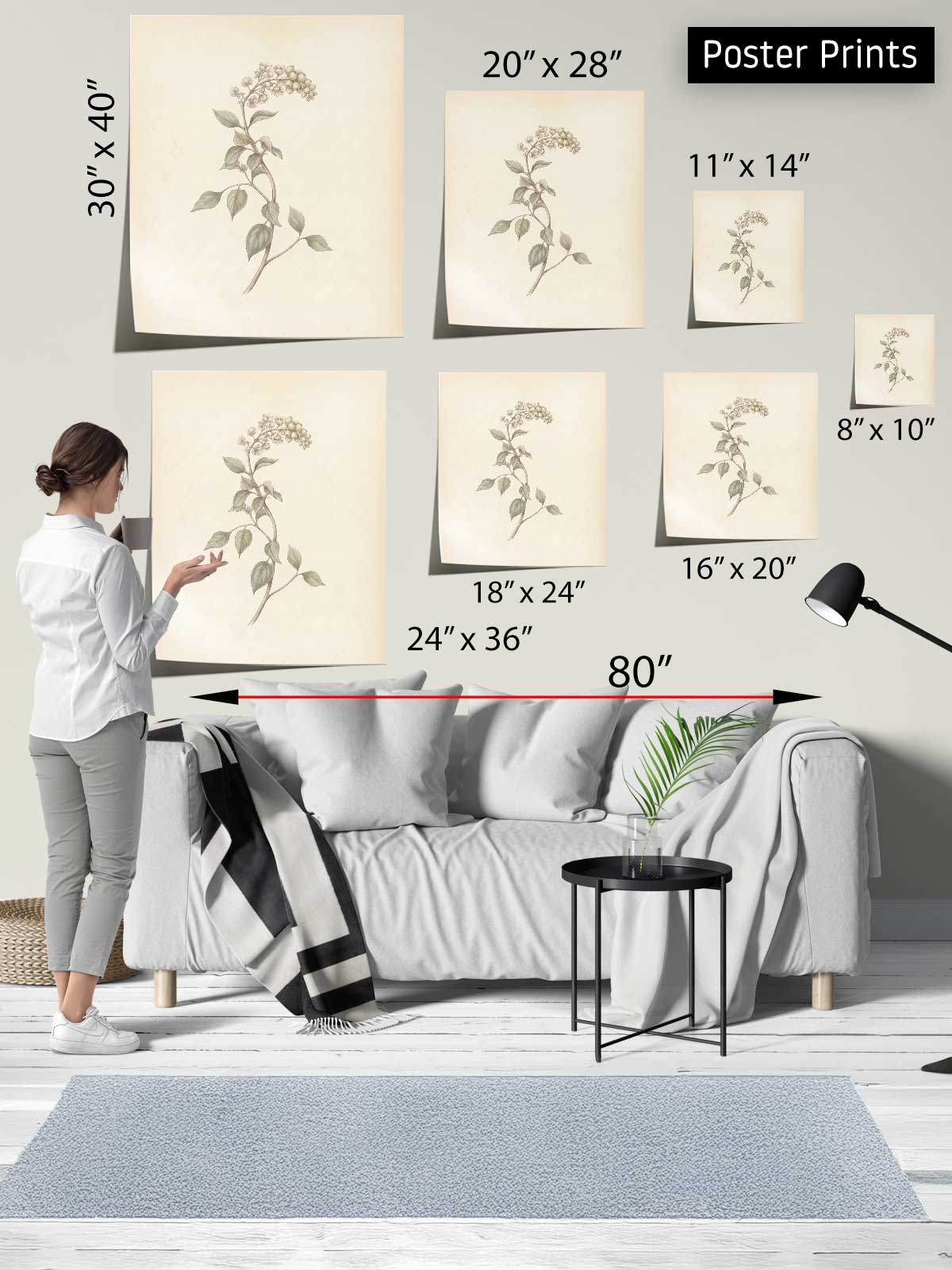 [7]--Poster-Prints---SIZES