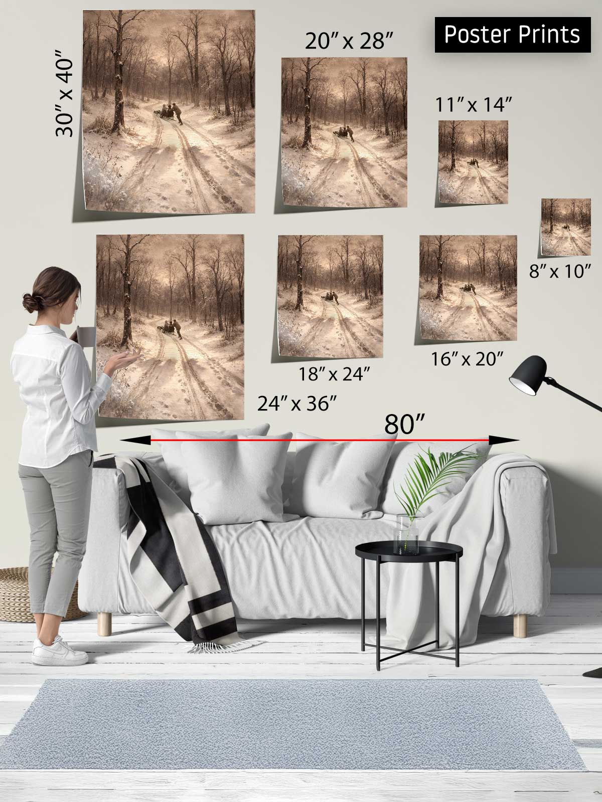 [7]--Poster-Prints---SIZES