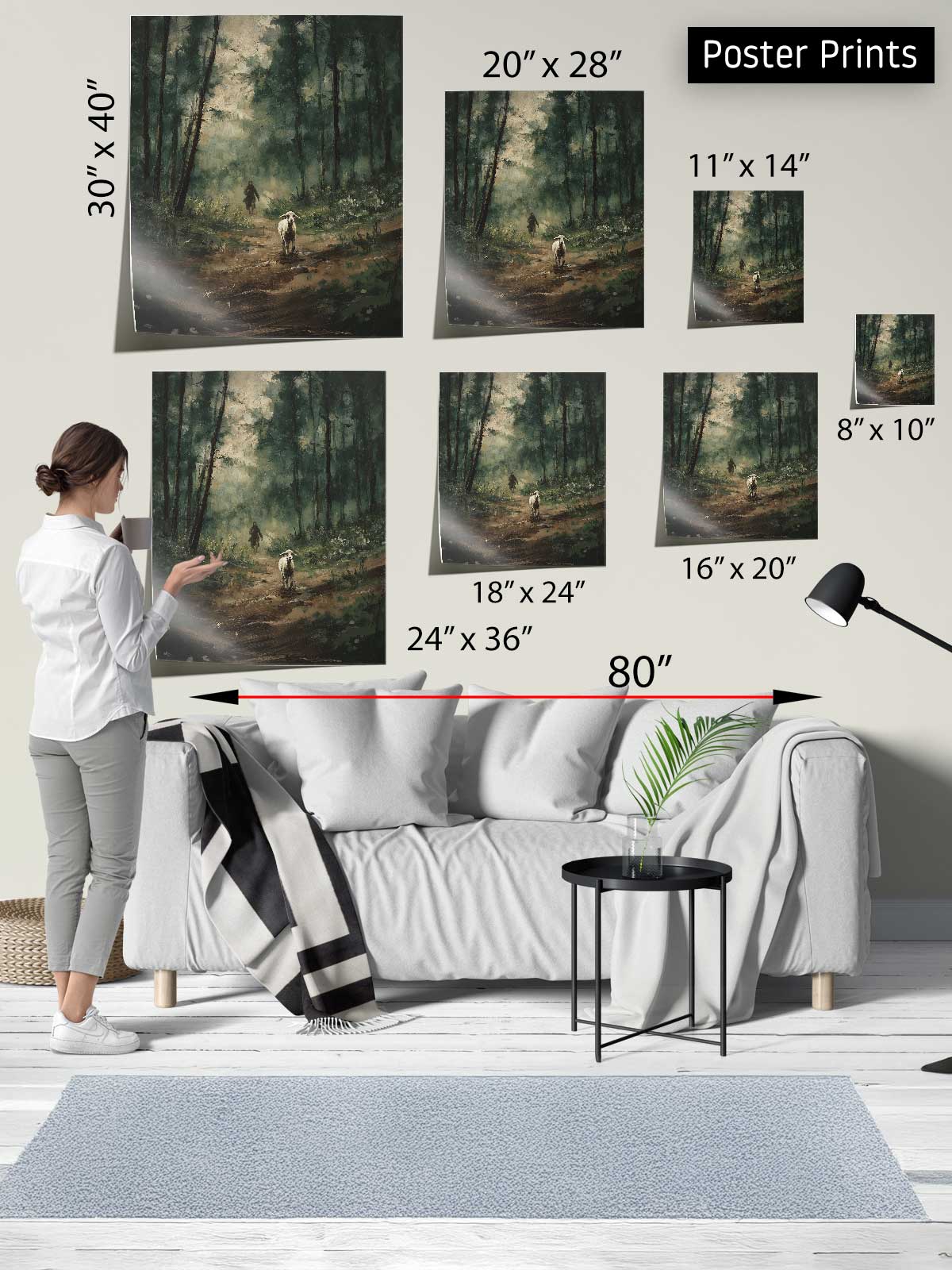 [7]--Poster-Prints---SIZES