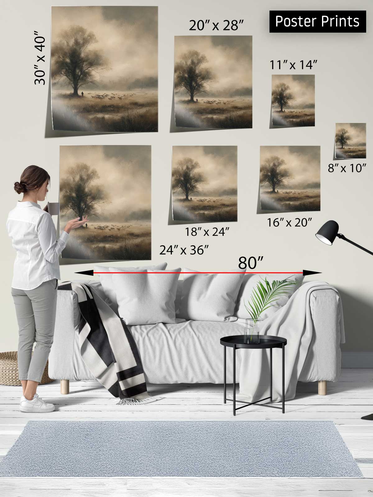 [7]--Poster-Prints---SIZES